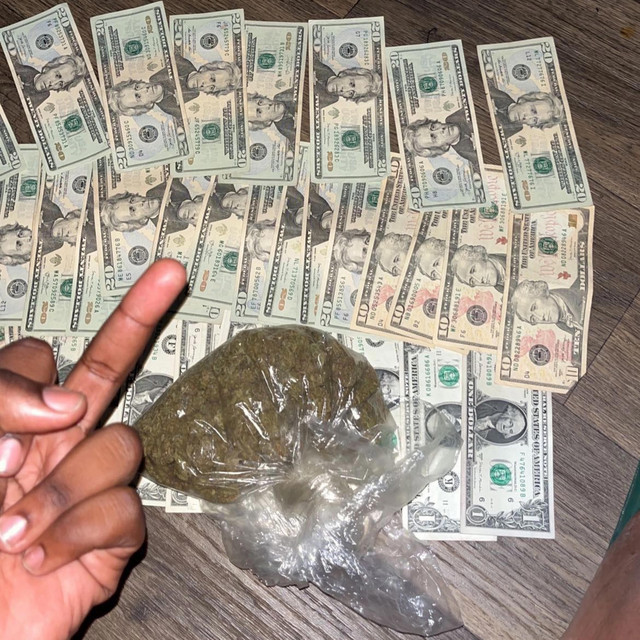 Big9way