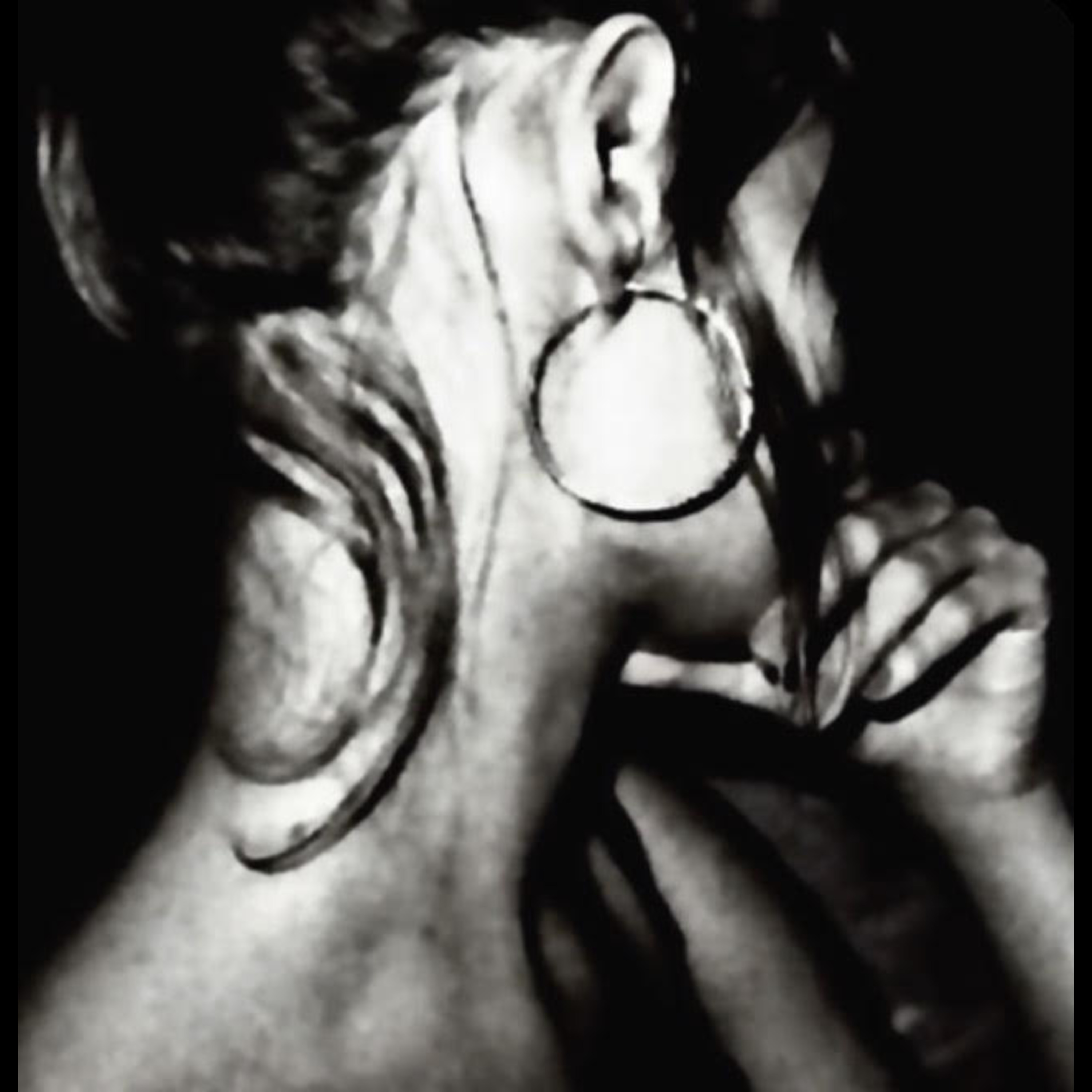 Jodeci artwork