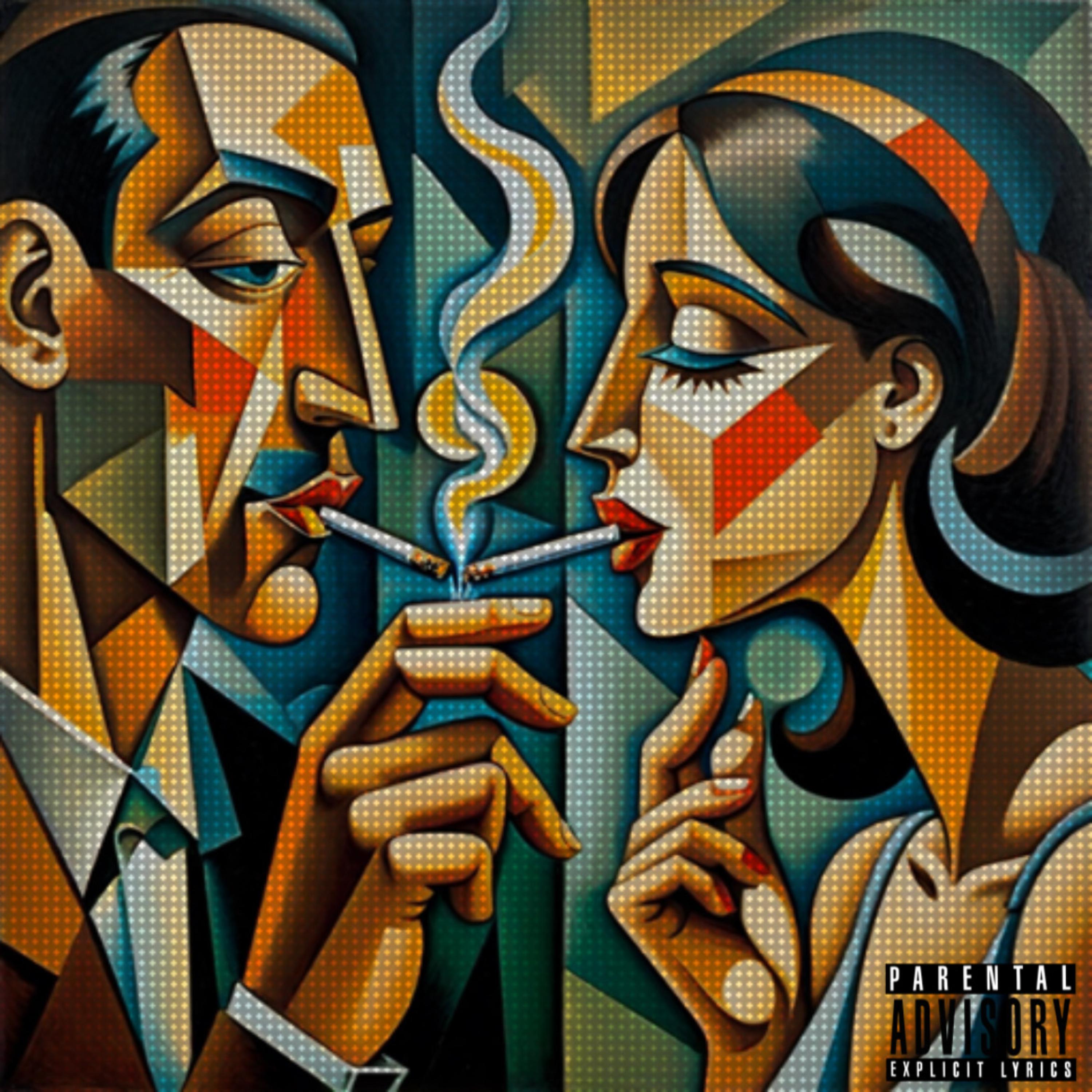 Rekindle artwork