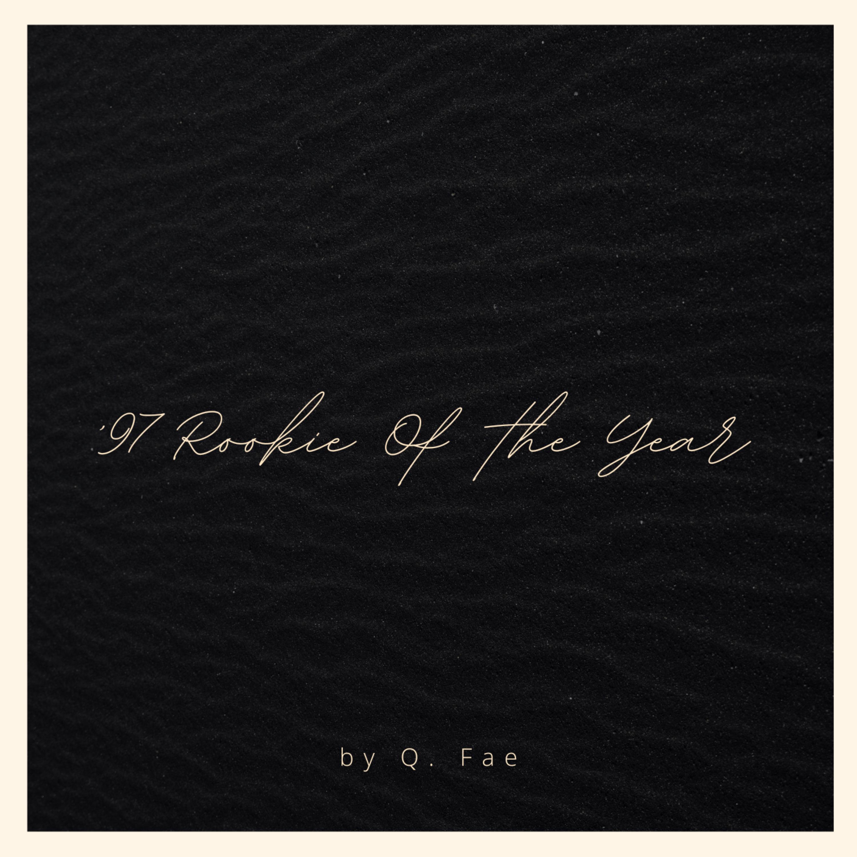 97 ROTY artwork