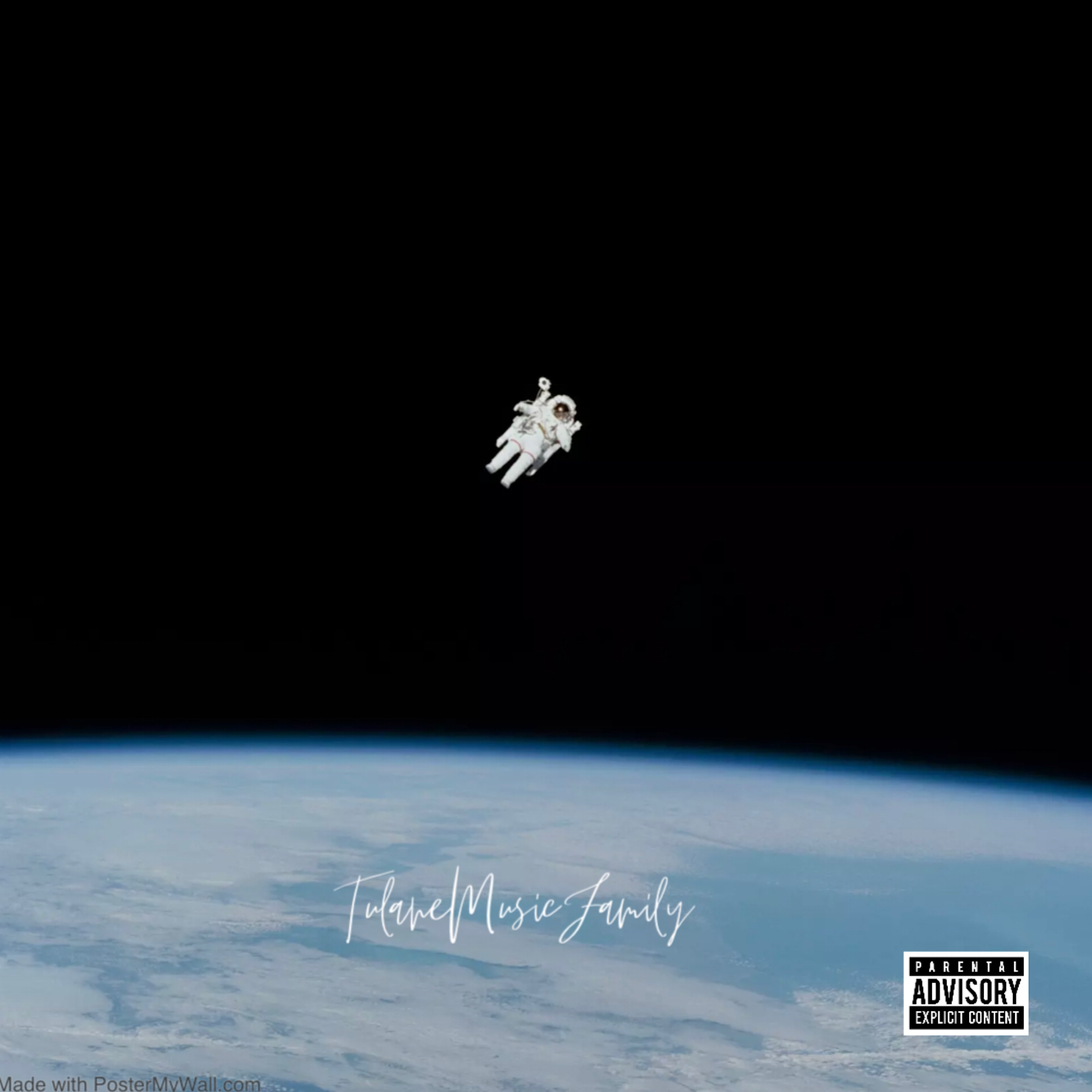 Save Me artwork