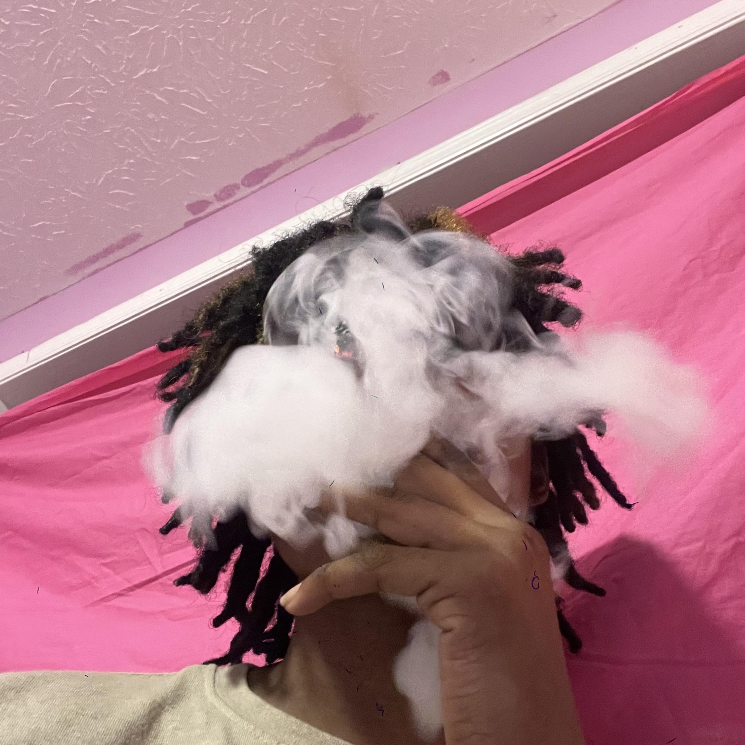 Bad Habits artwork