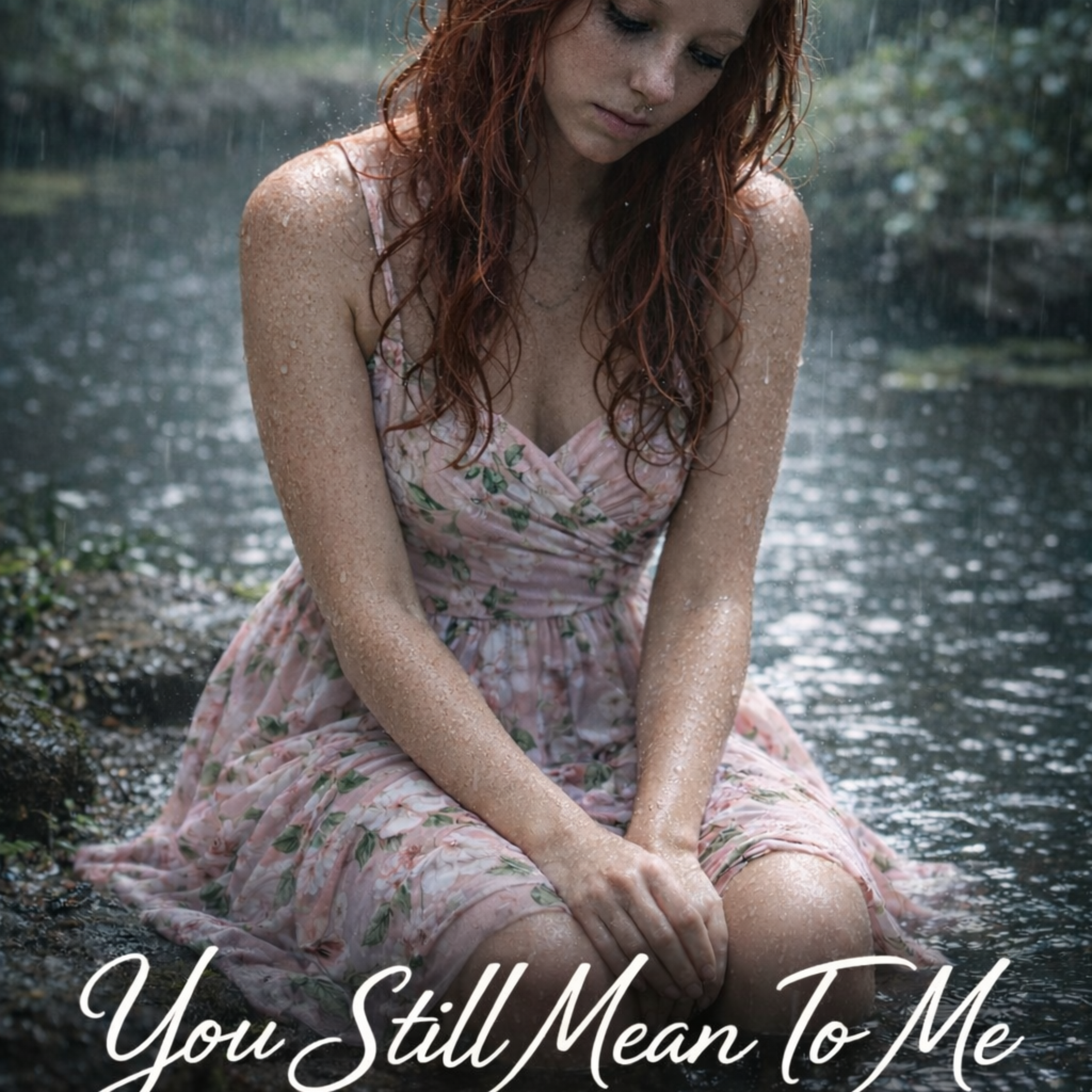 You Still Mean To Me artwork