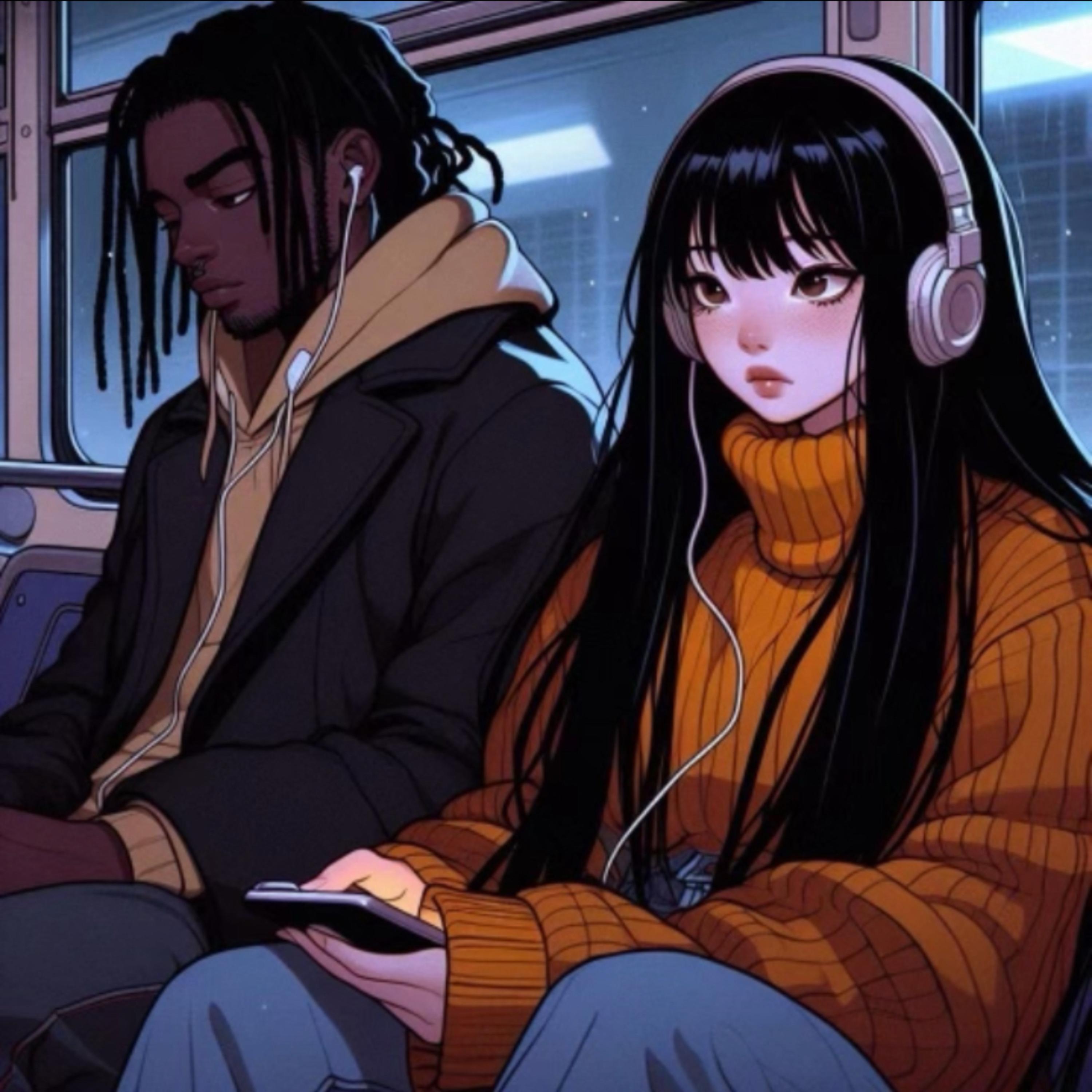 Better artwork