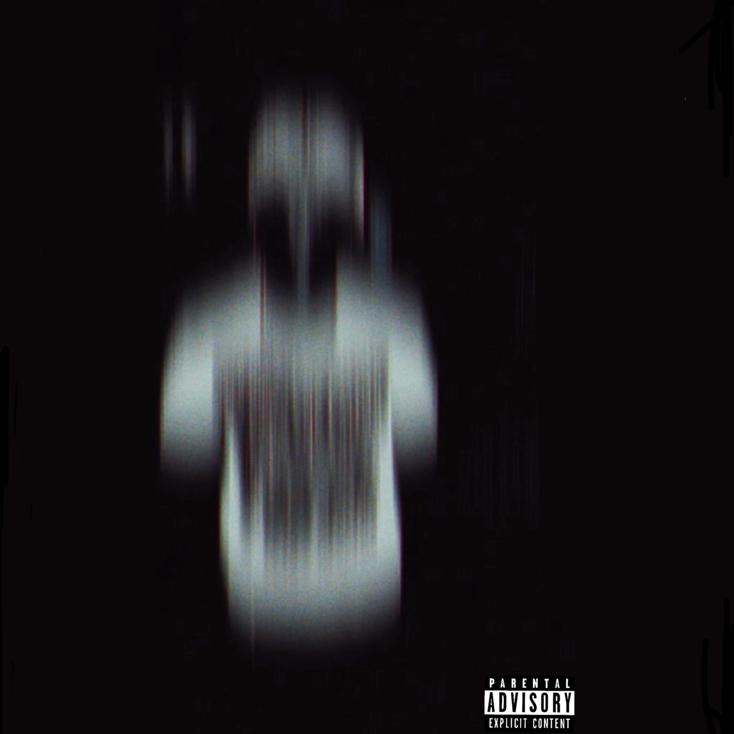 It’s Just Me. artwork