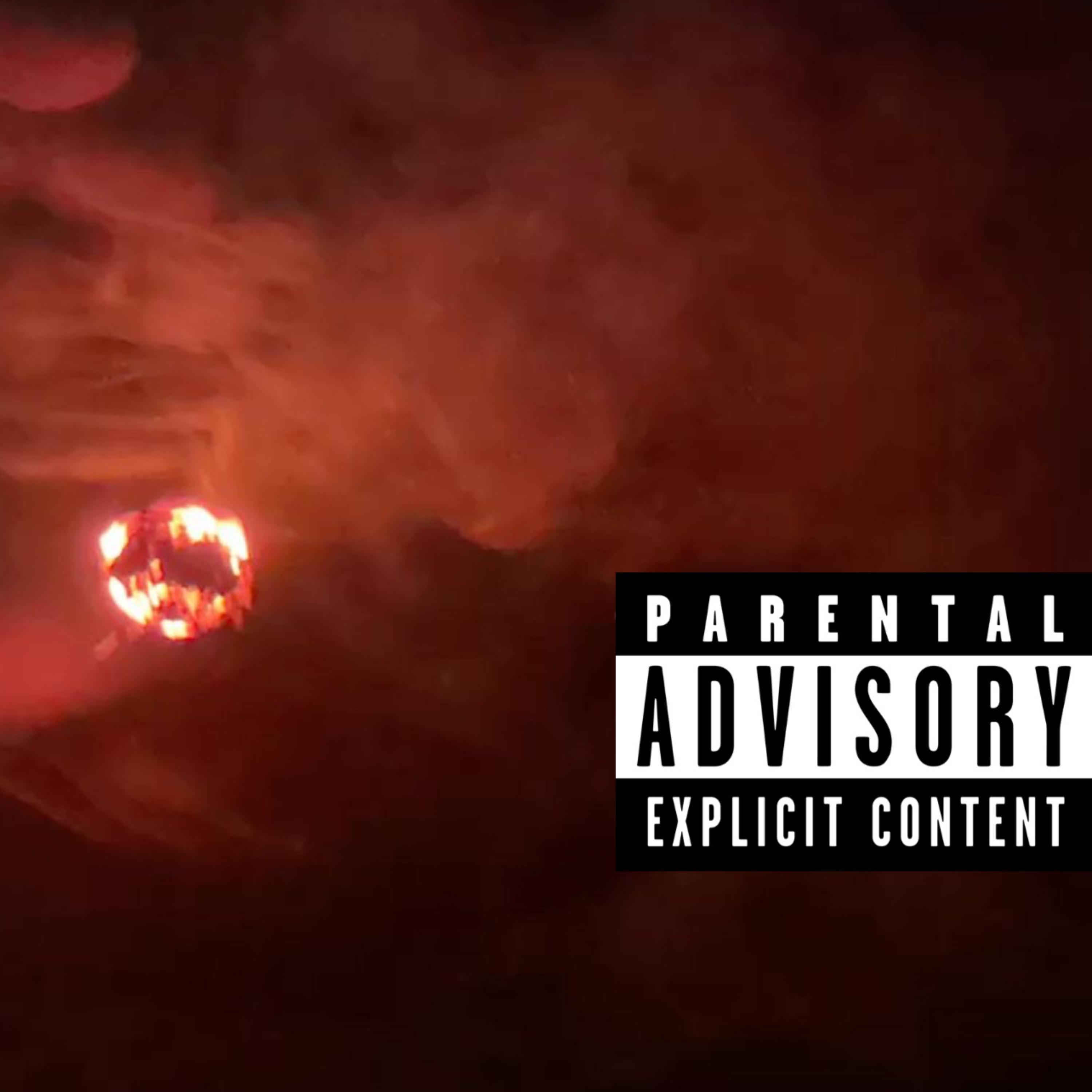 THERAPY by N-ST3 cover art