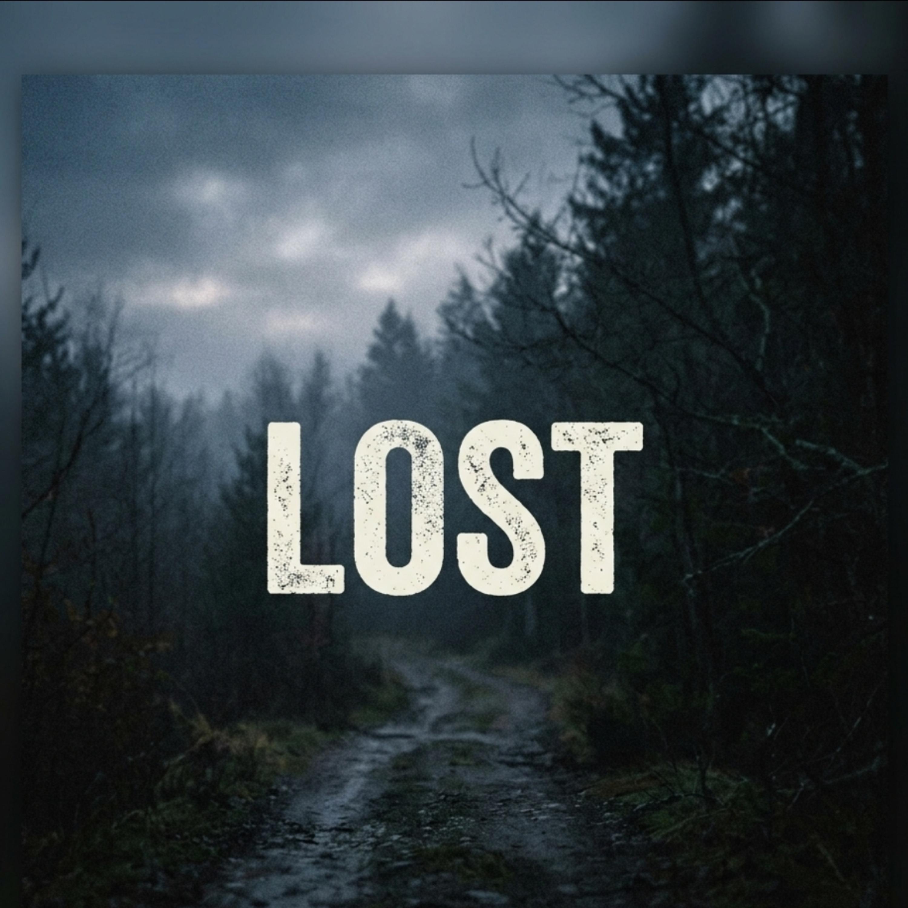 lost artwork