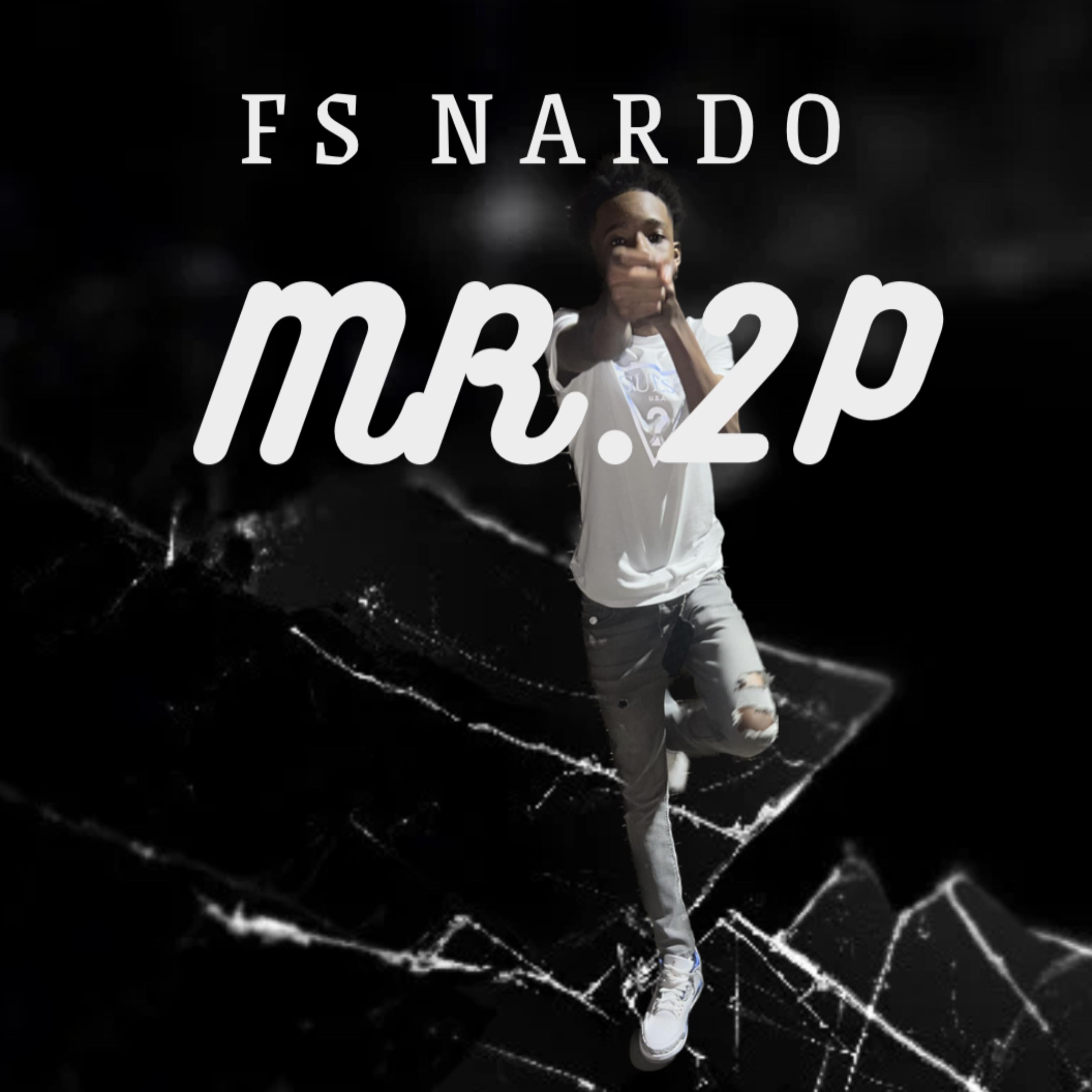 MR.2P artwork
