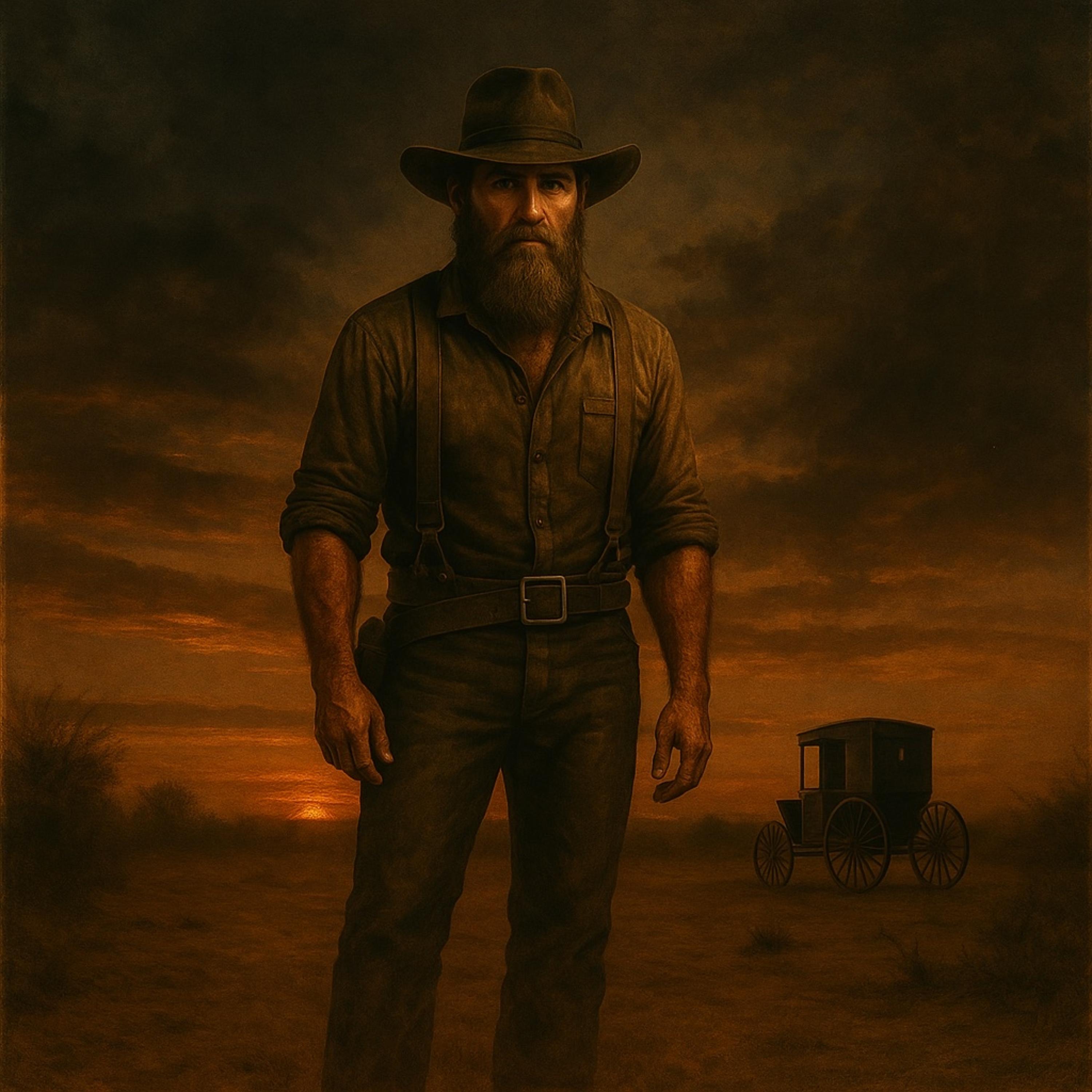 The Journey Of Pokémon artwork