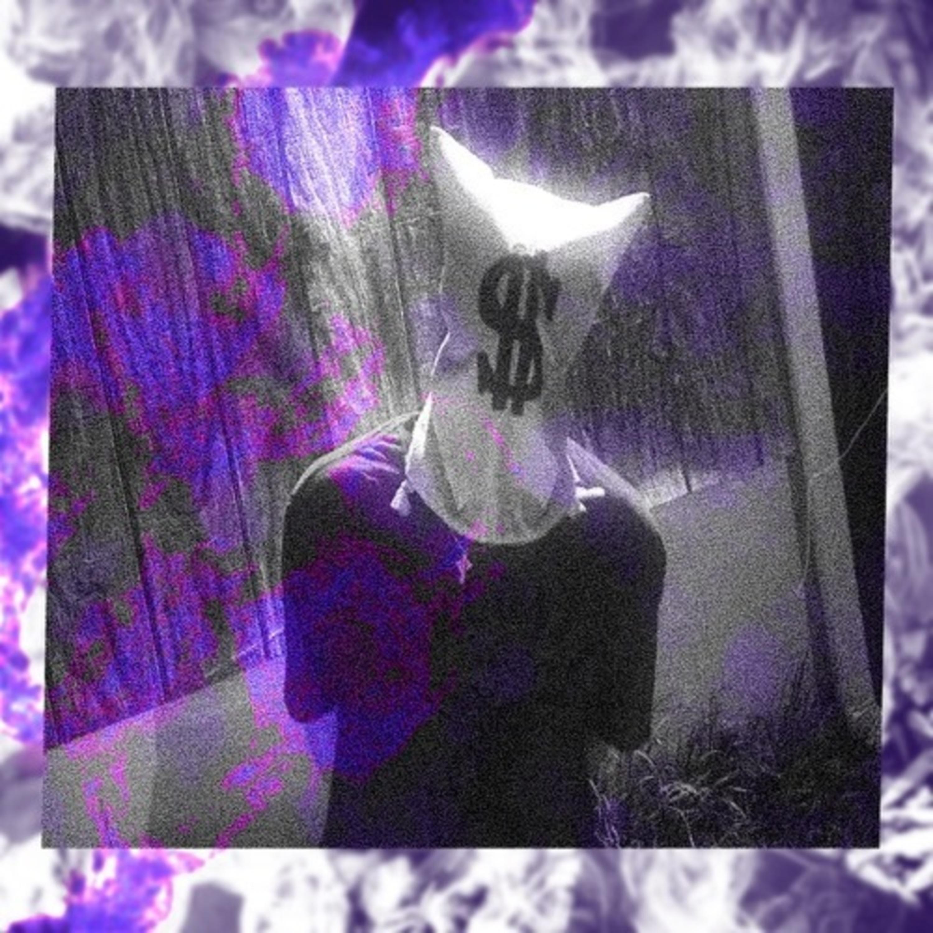 how U change (no going back) artwork