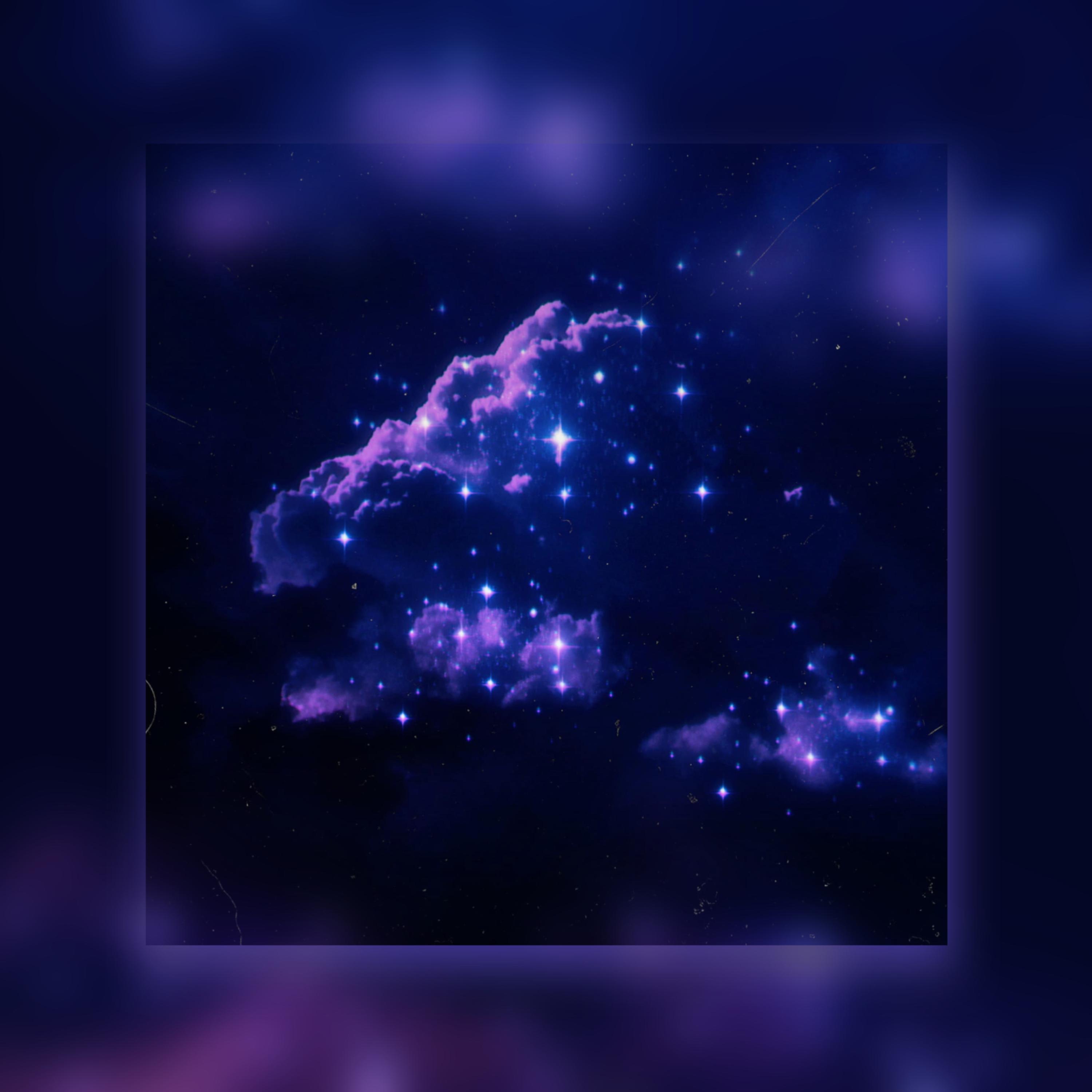 countervail artwork