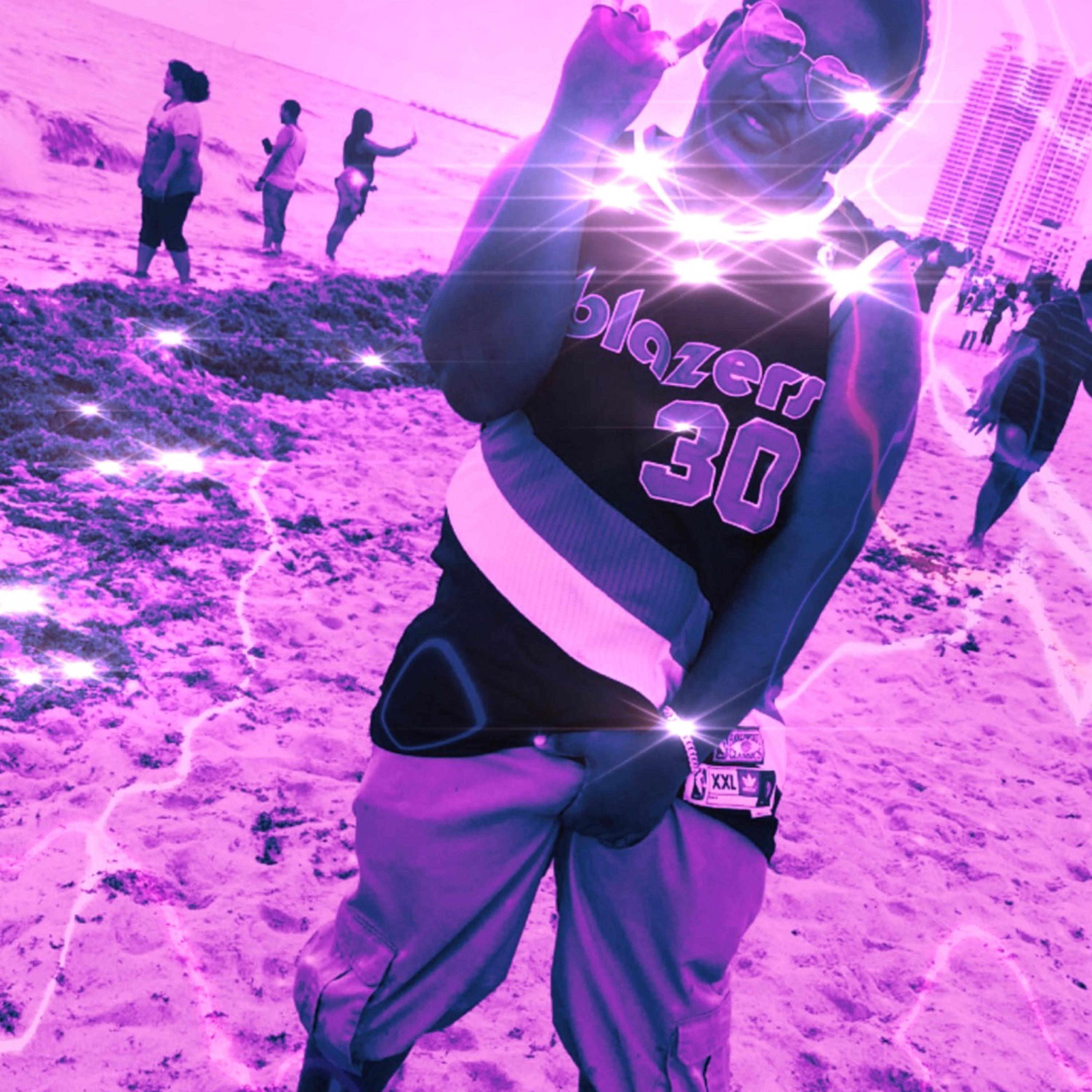 Connection artwork