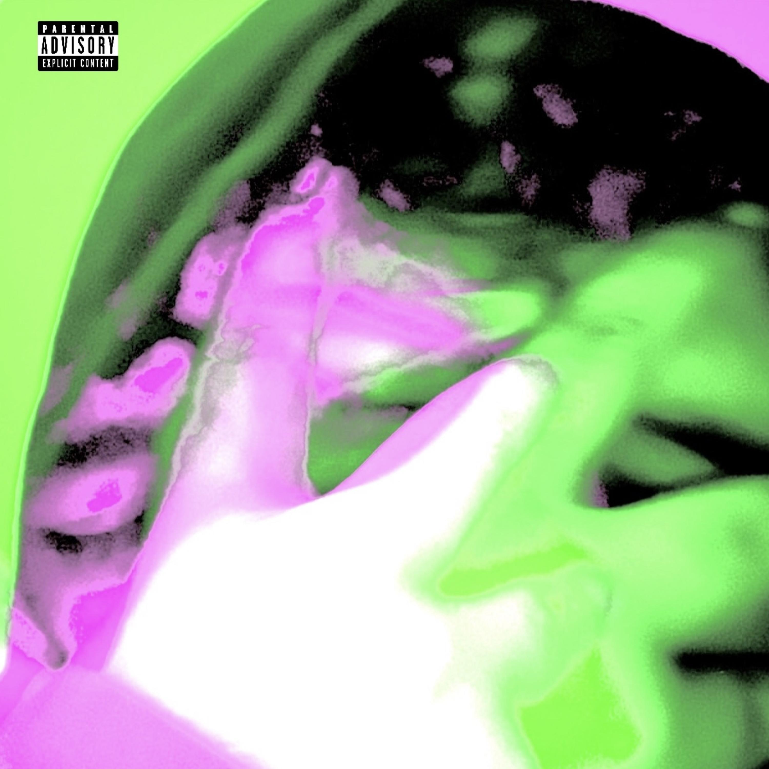DIRTY LEMONADE artwork