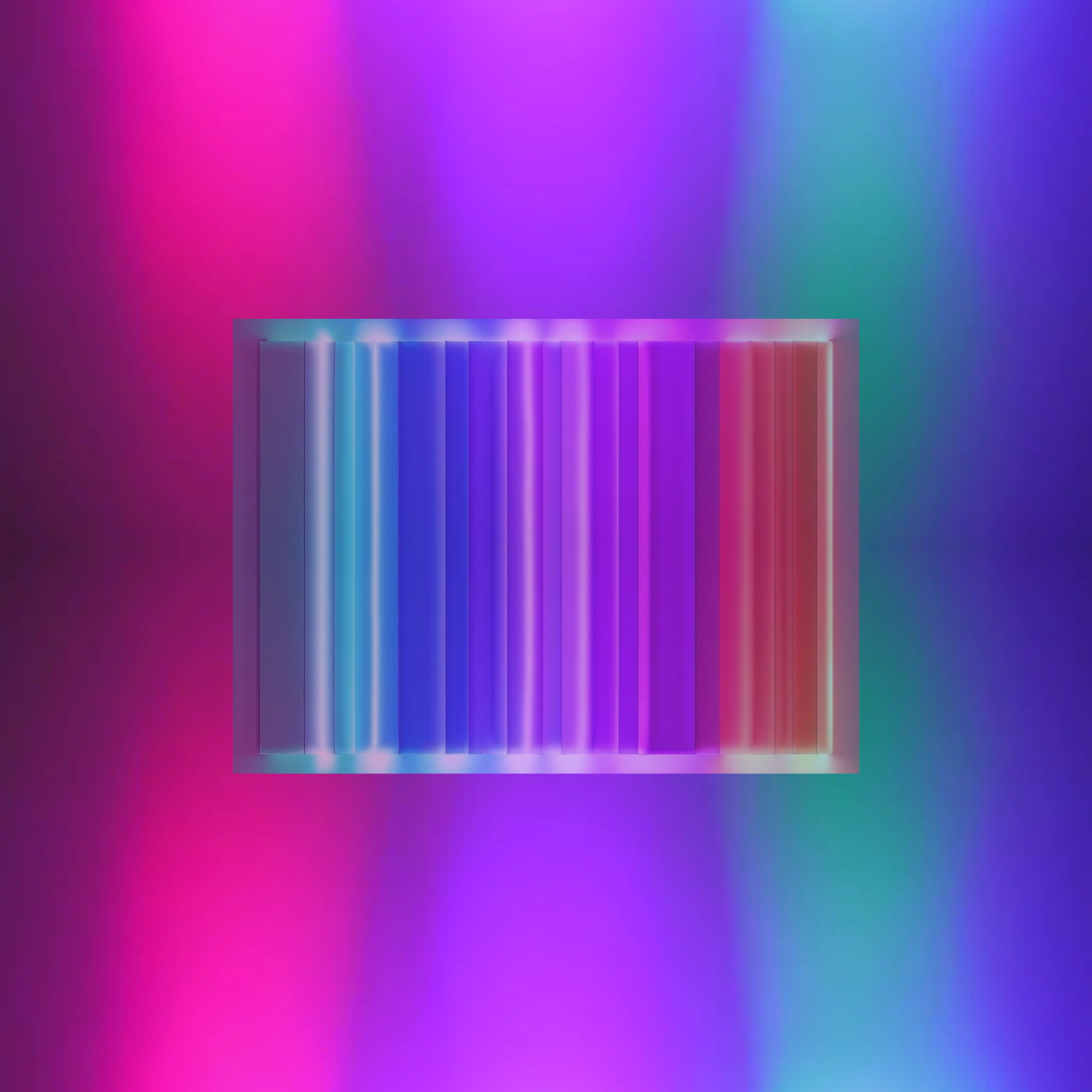 Sassy (Moodlights) by santedubois cover art