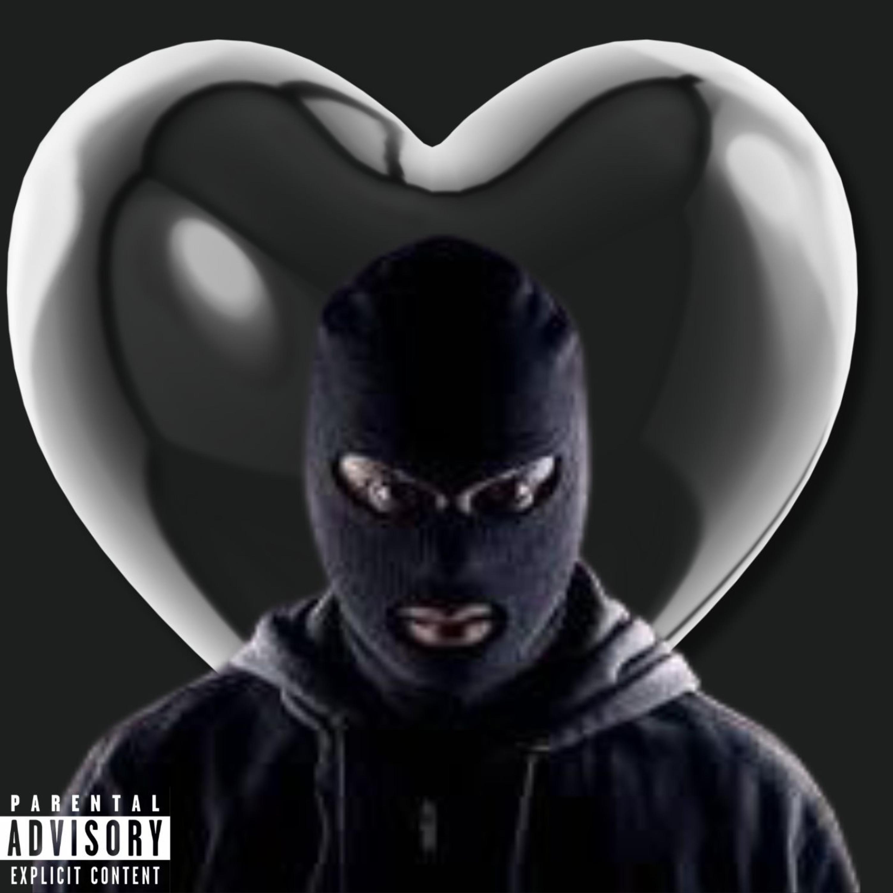 Thug Love artwork