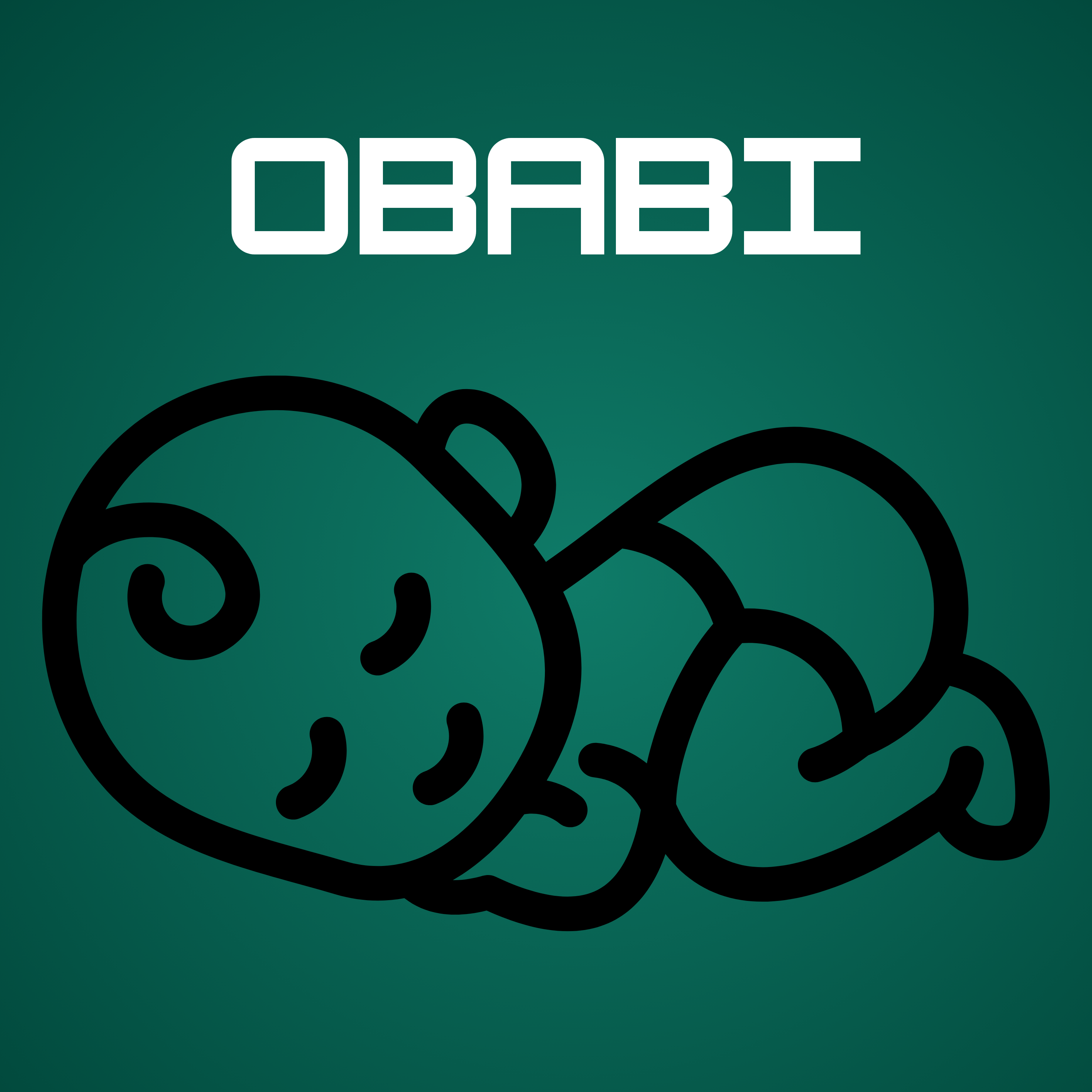 Obabi artwork