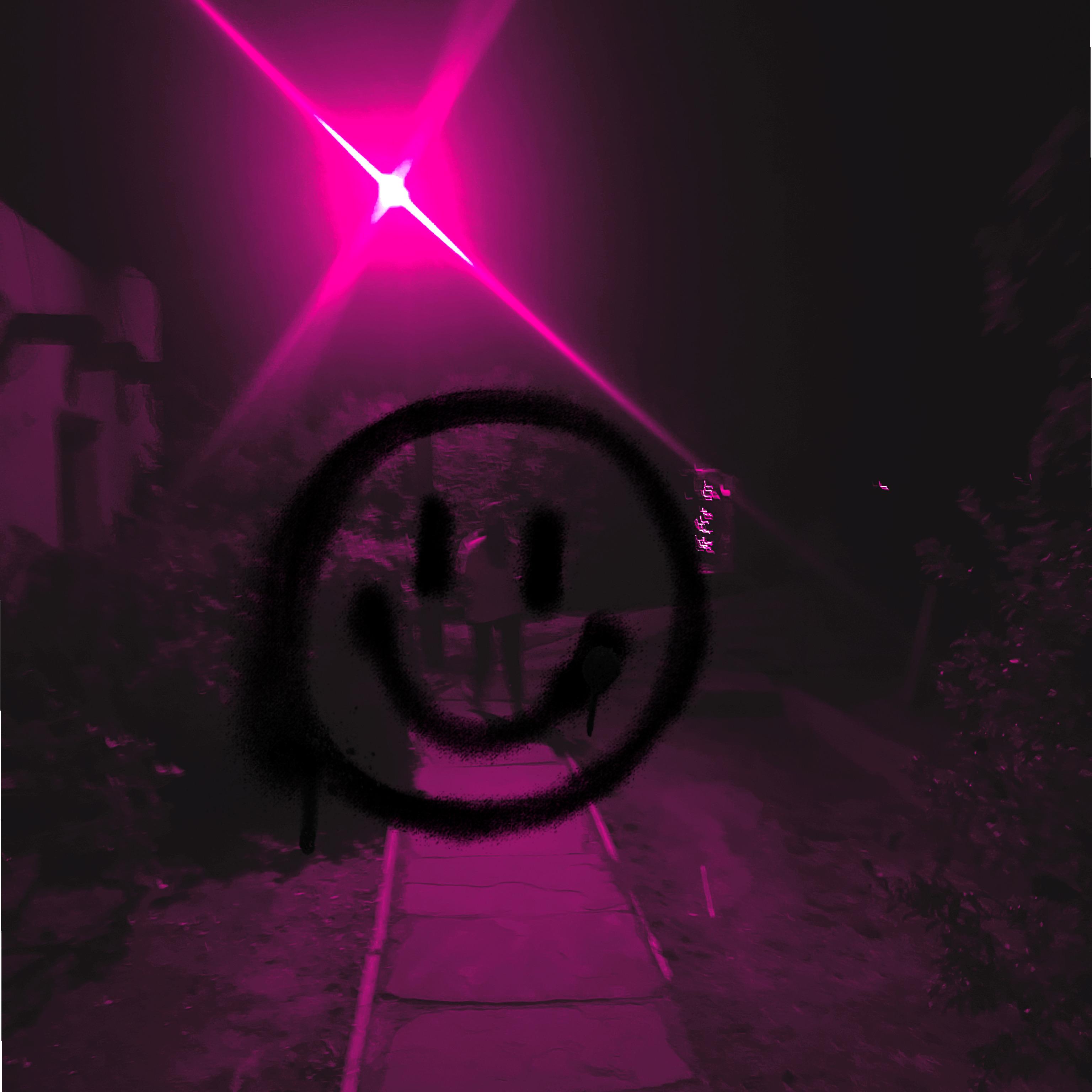 Freestyle 4 (8/29/24) artwork