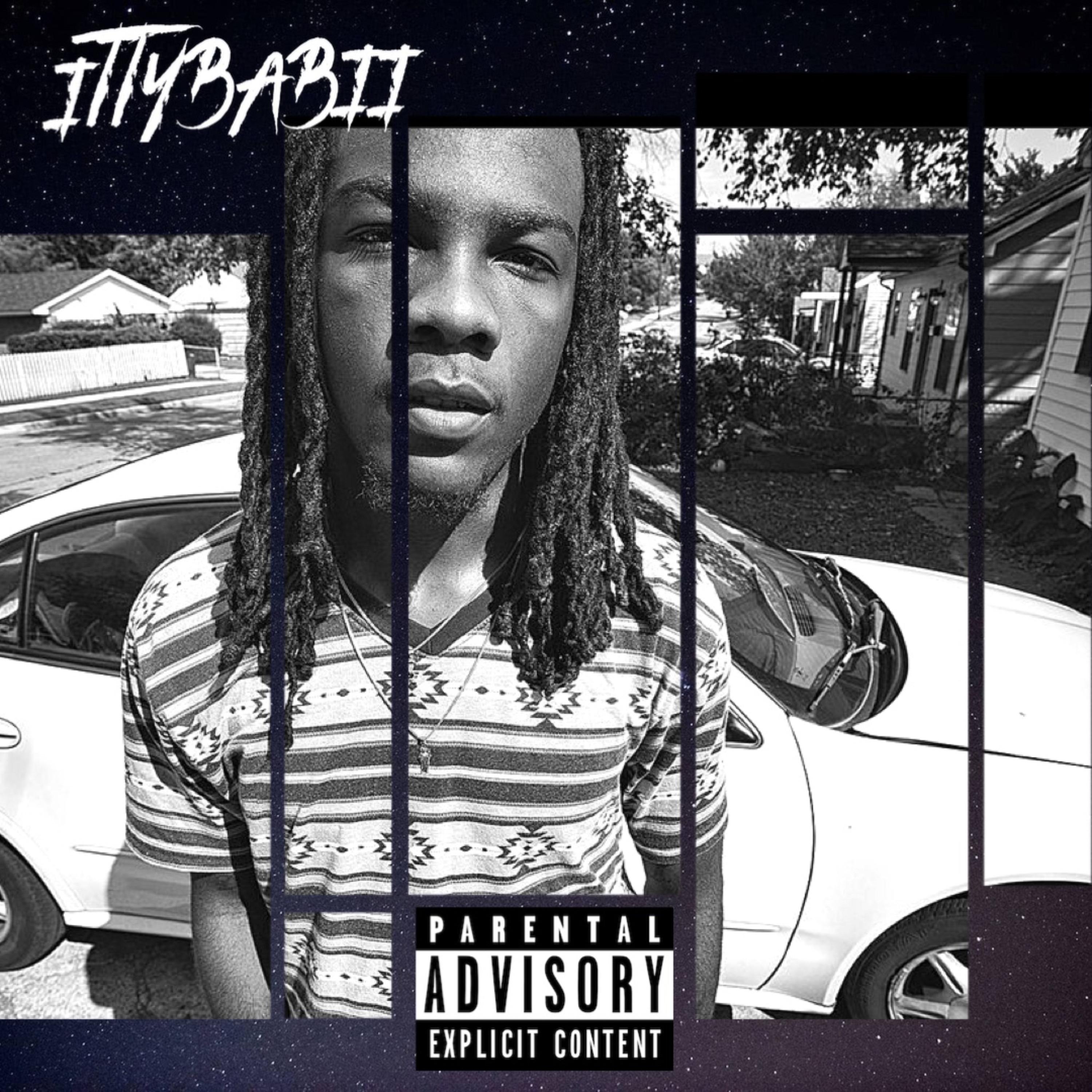 Need No Hype artwork