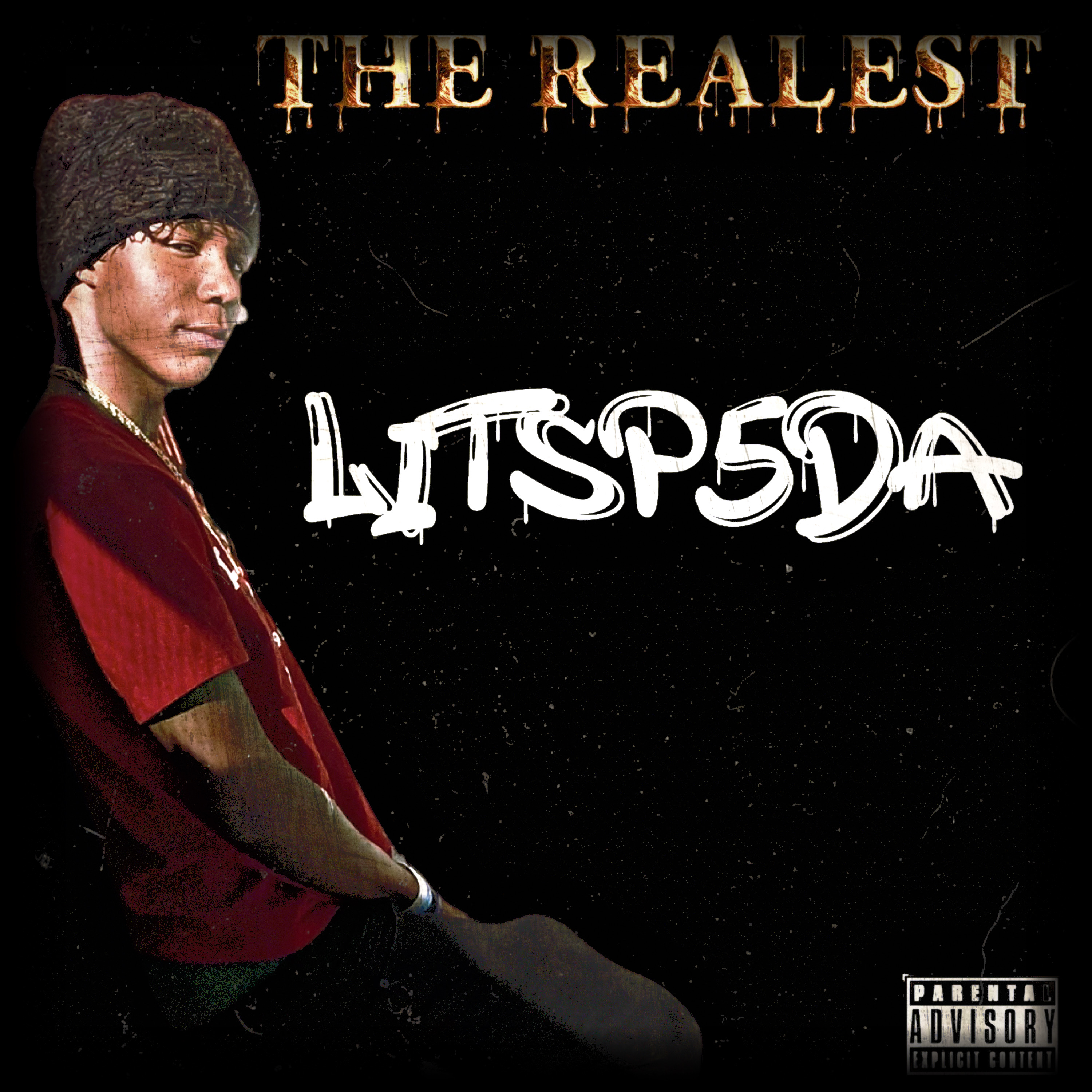 The Realest artwork