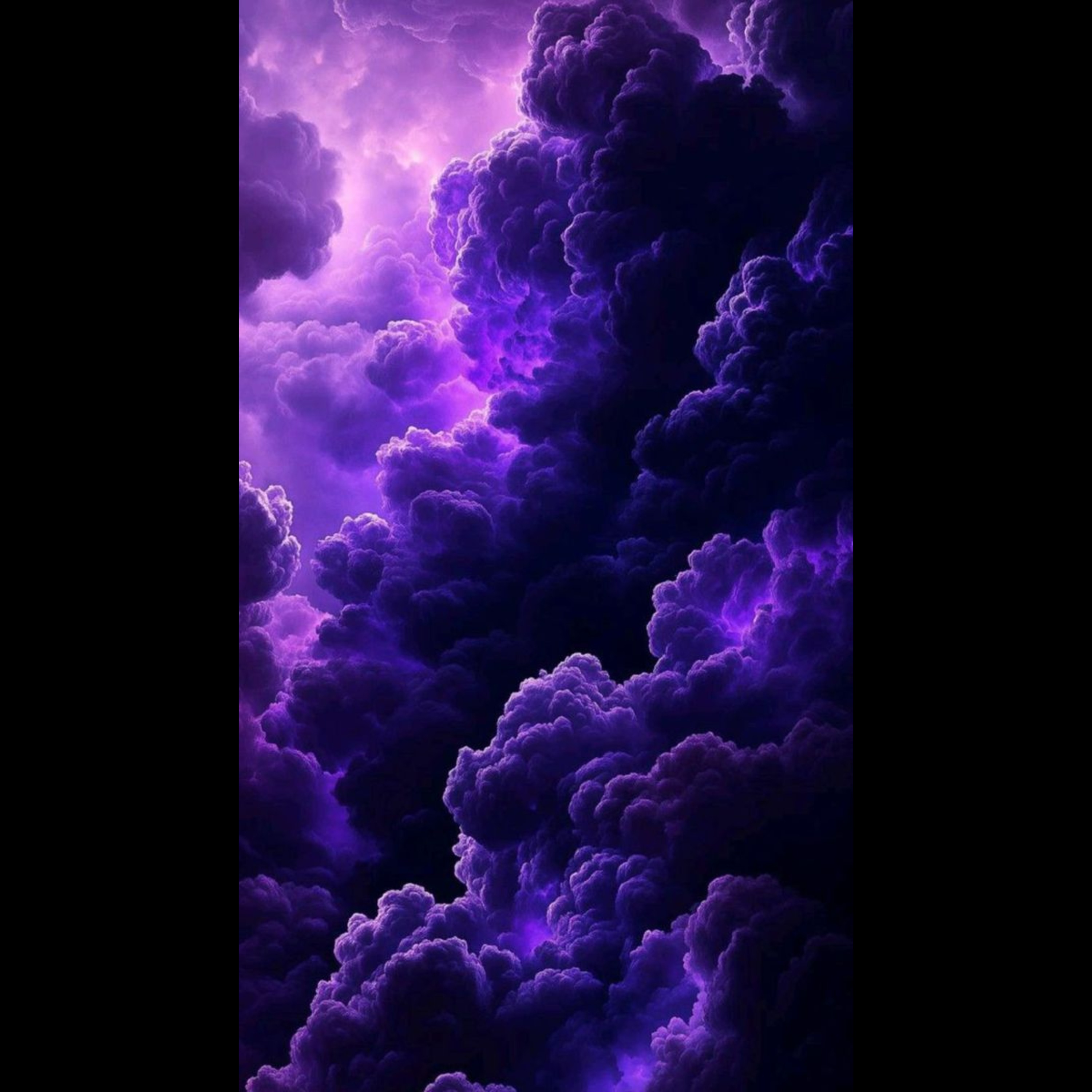 Late Night Gems 3 artwork