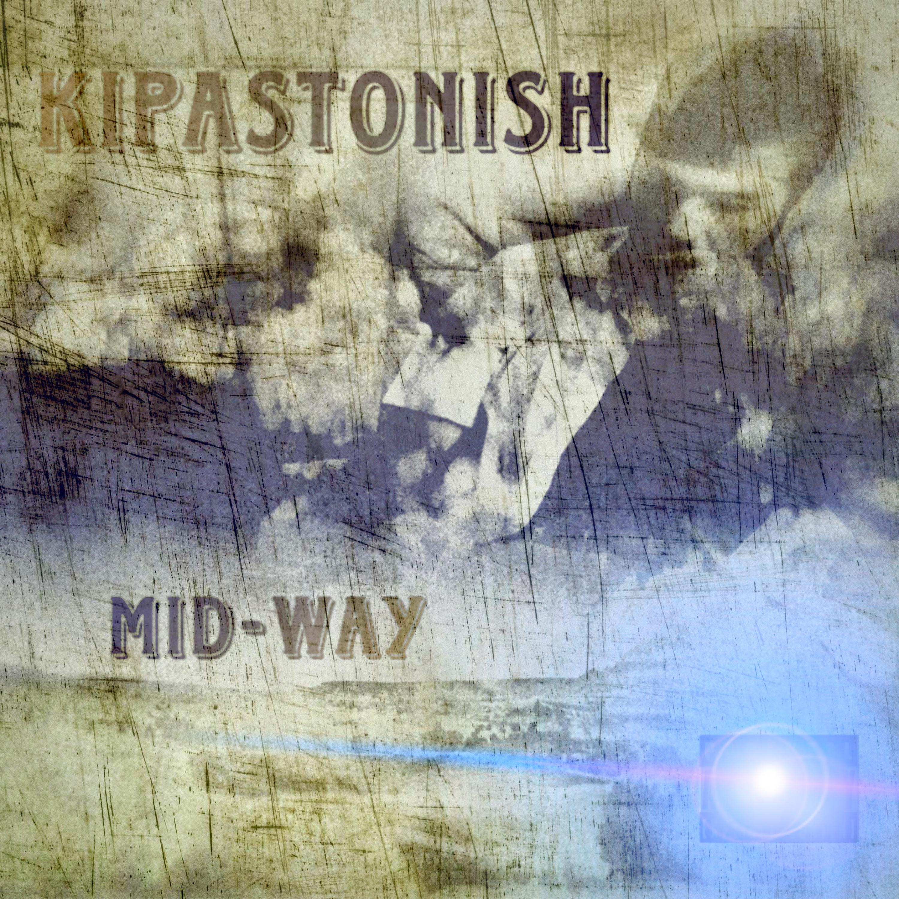 Mid-Way artwork