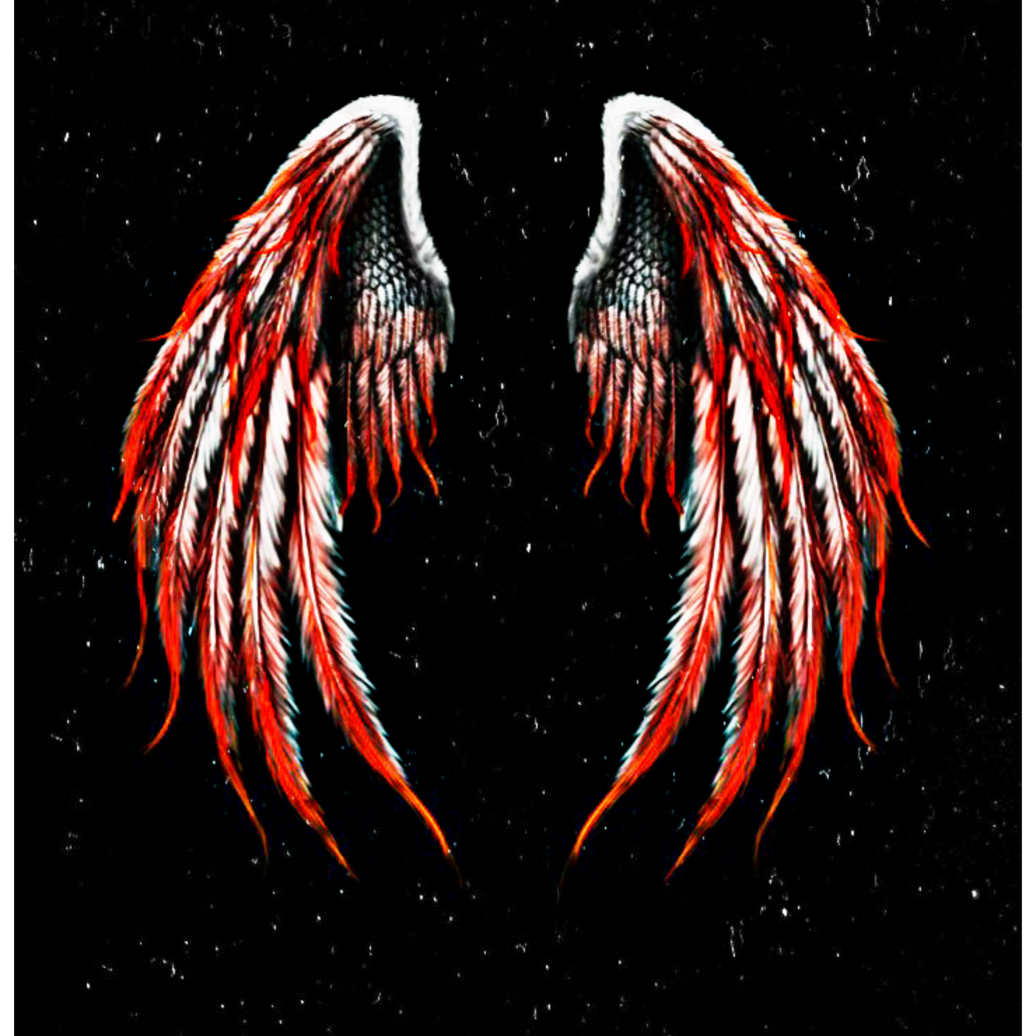 Painless artwork