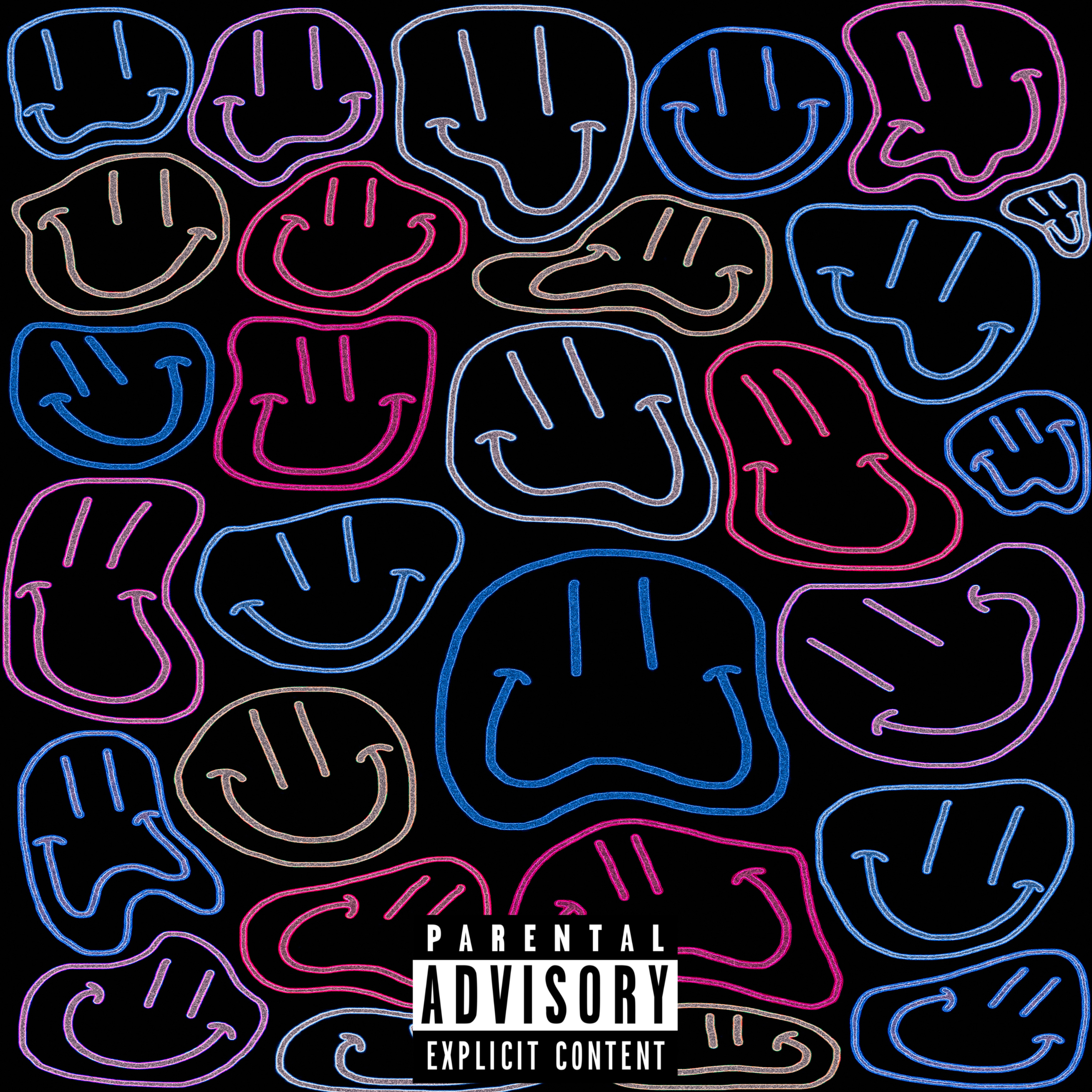 DD artwork