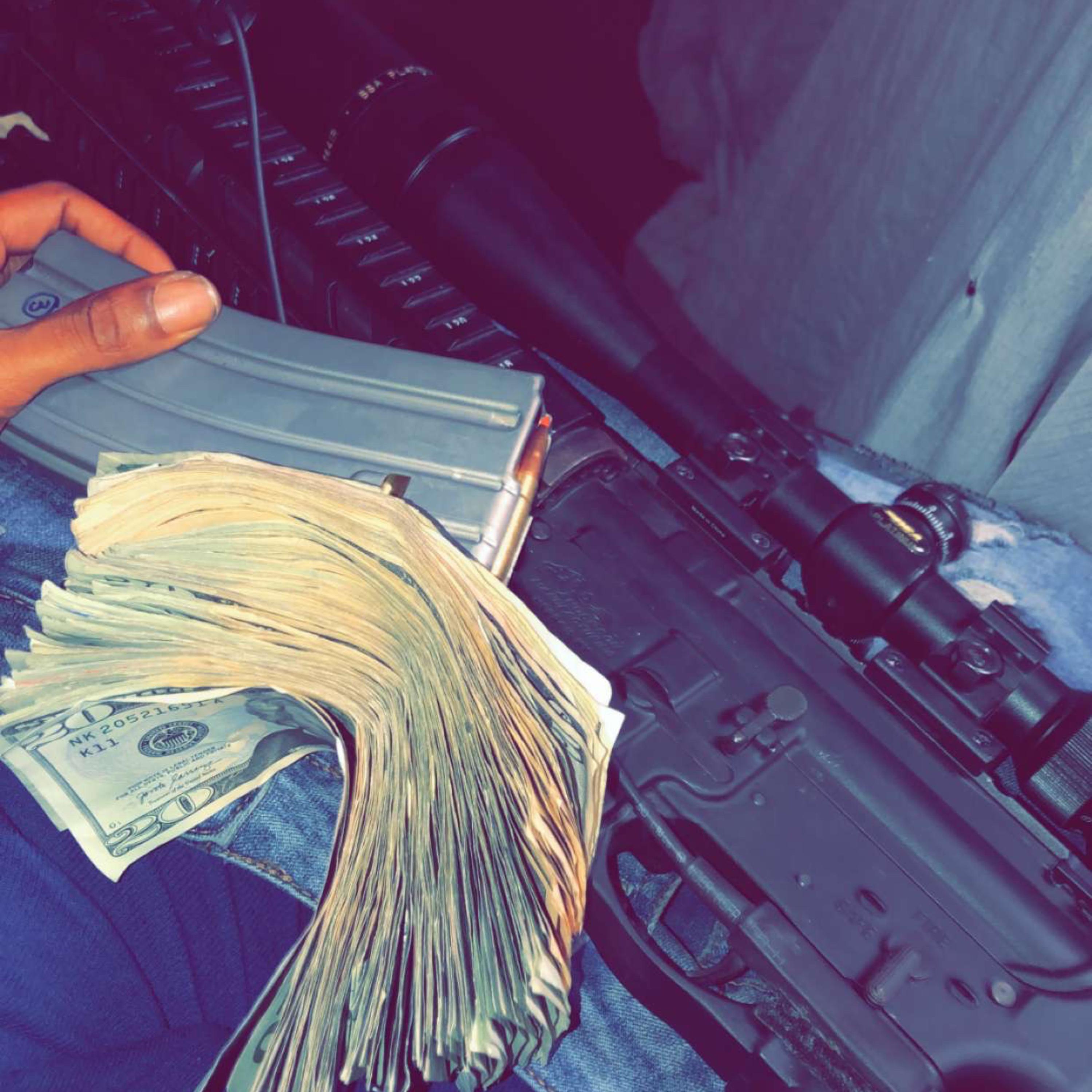 DUMMY BRICKS artwork