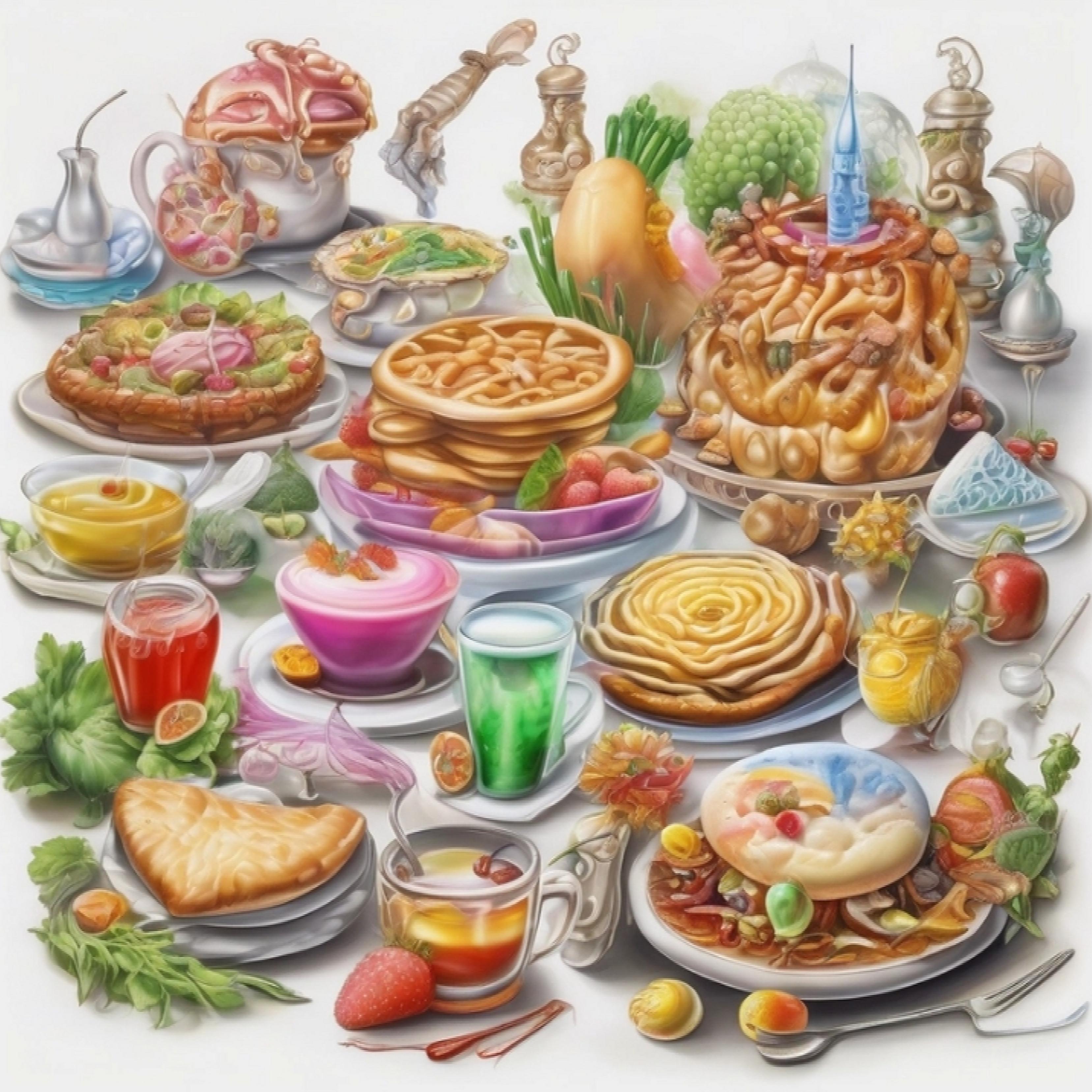 Deleite Camalú artwork