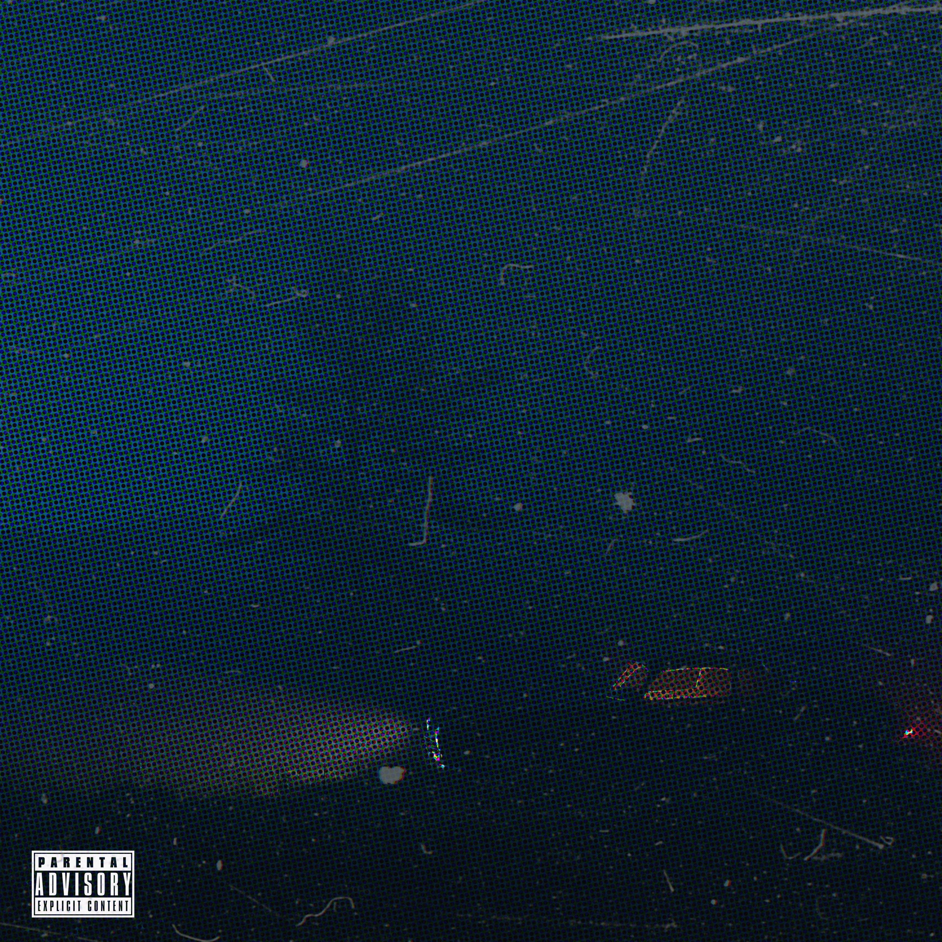 In My Head artwork