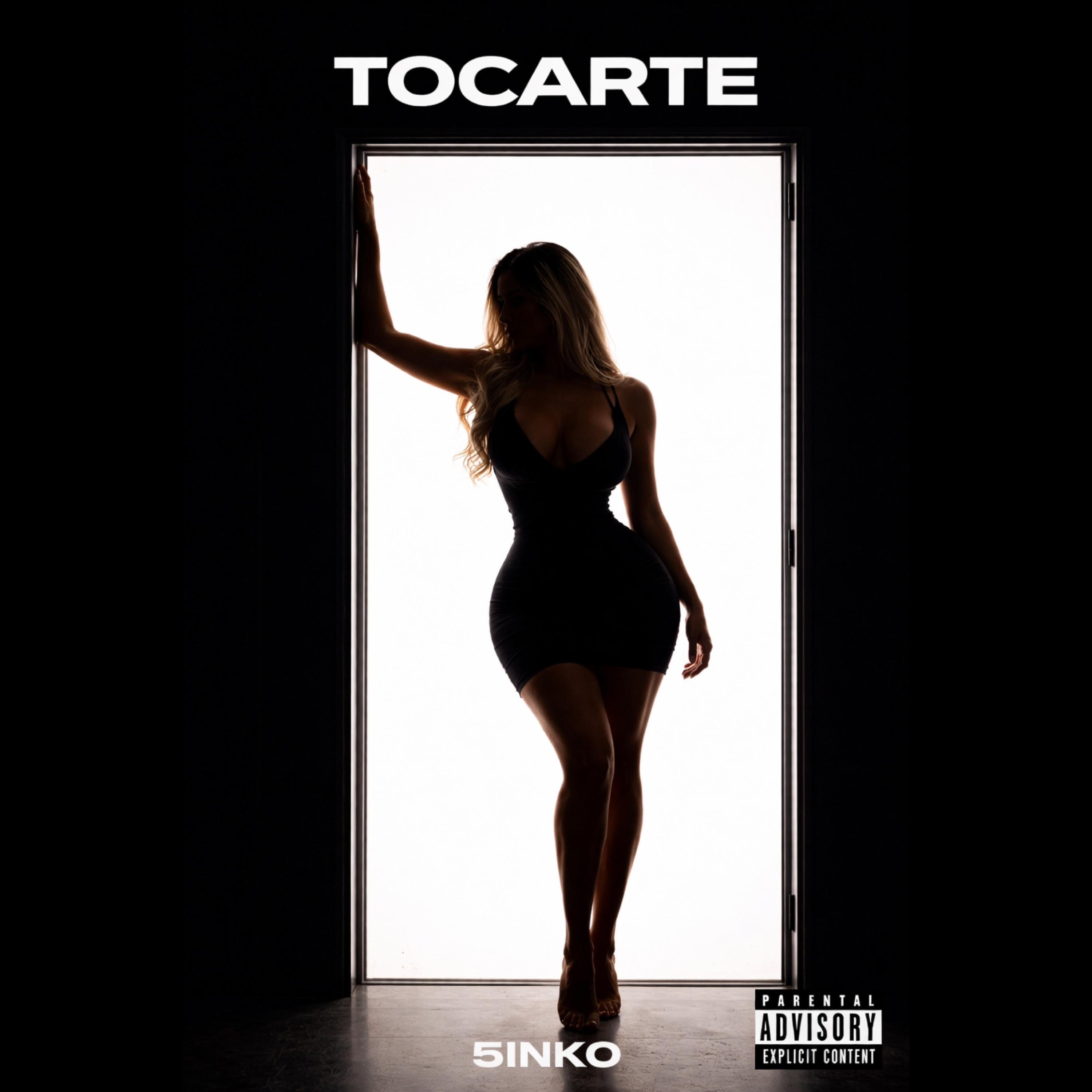 TOCARTE artwork