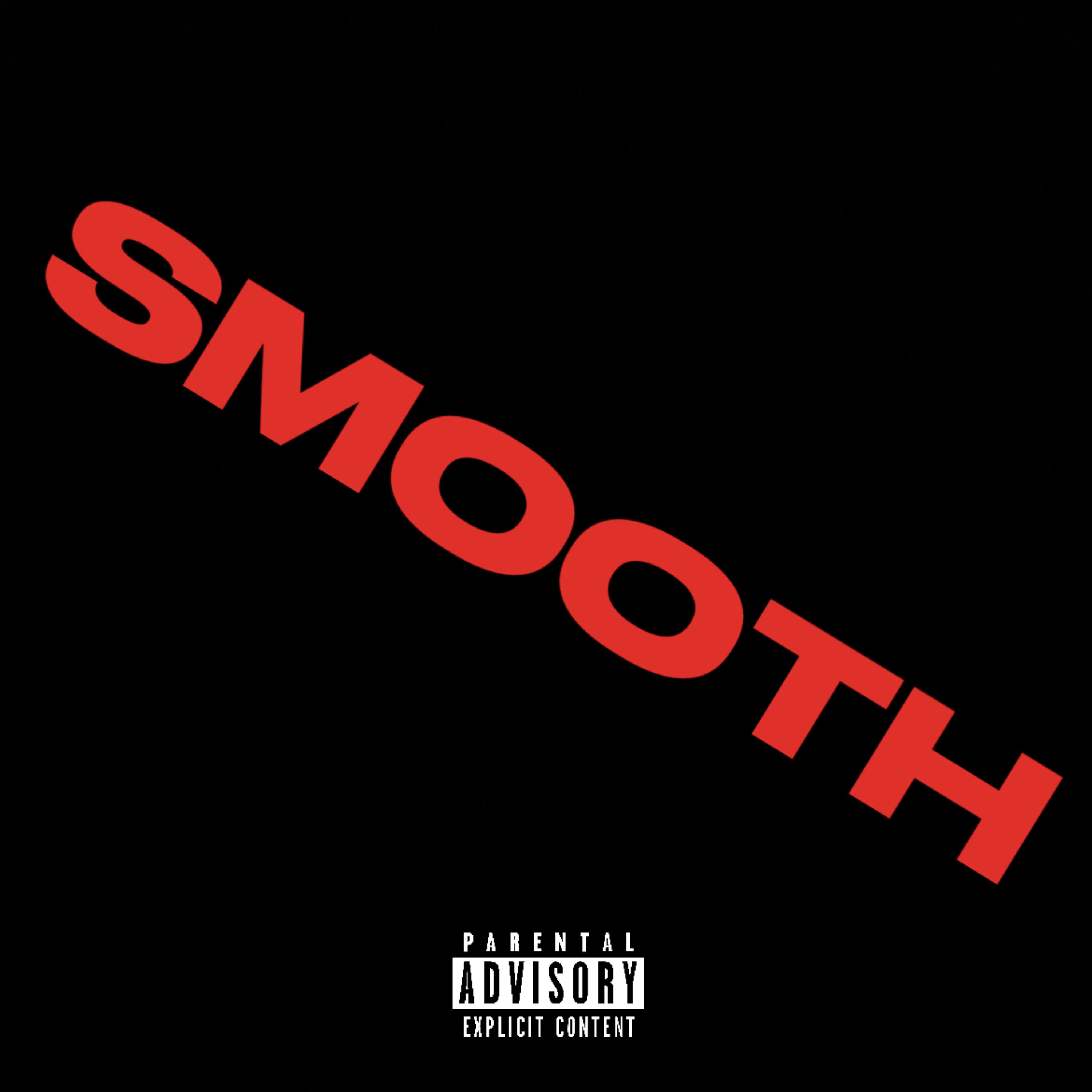 Smooth artwork