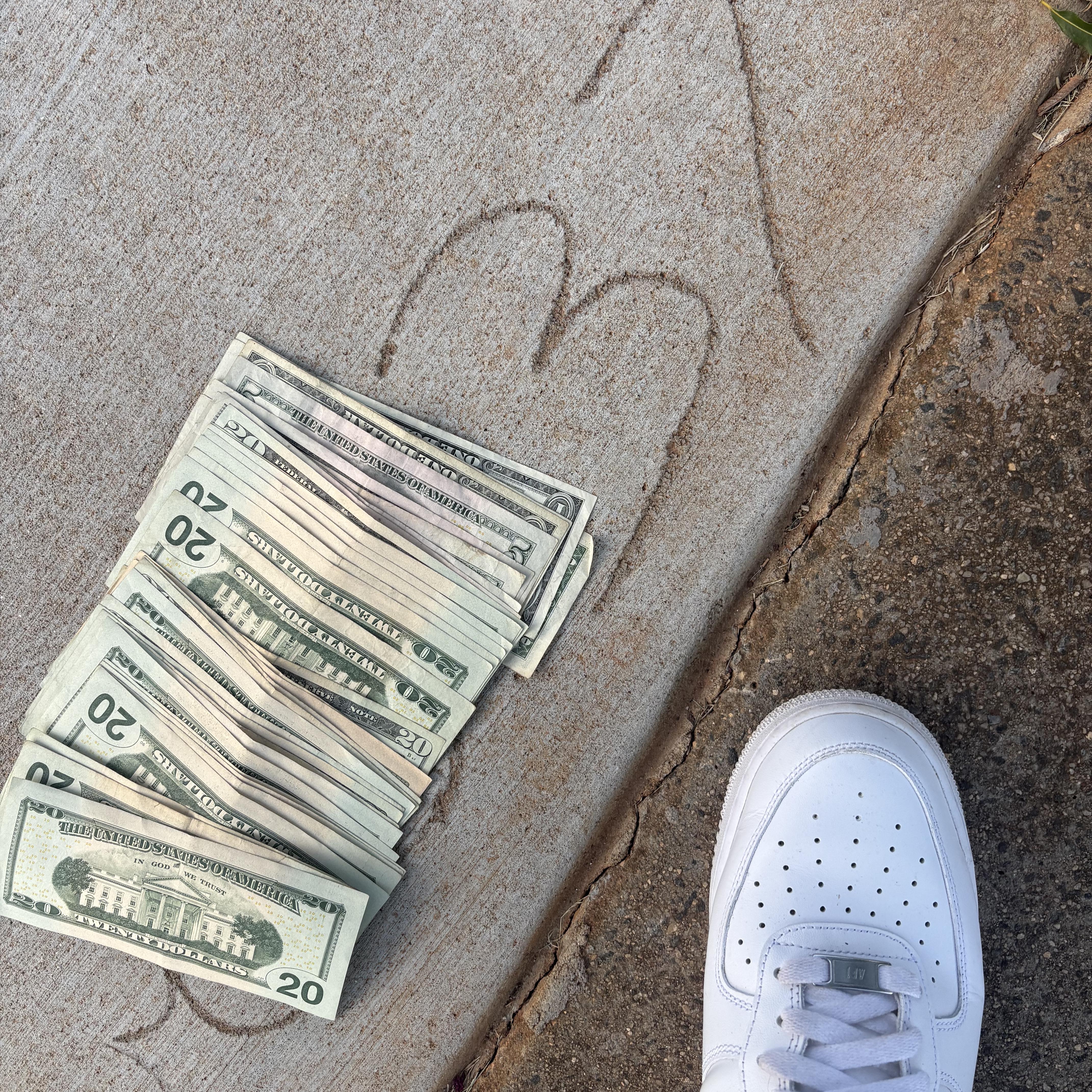 Drought On Lean by 37Tee cover art