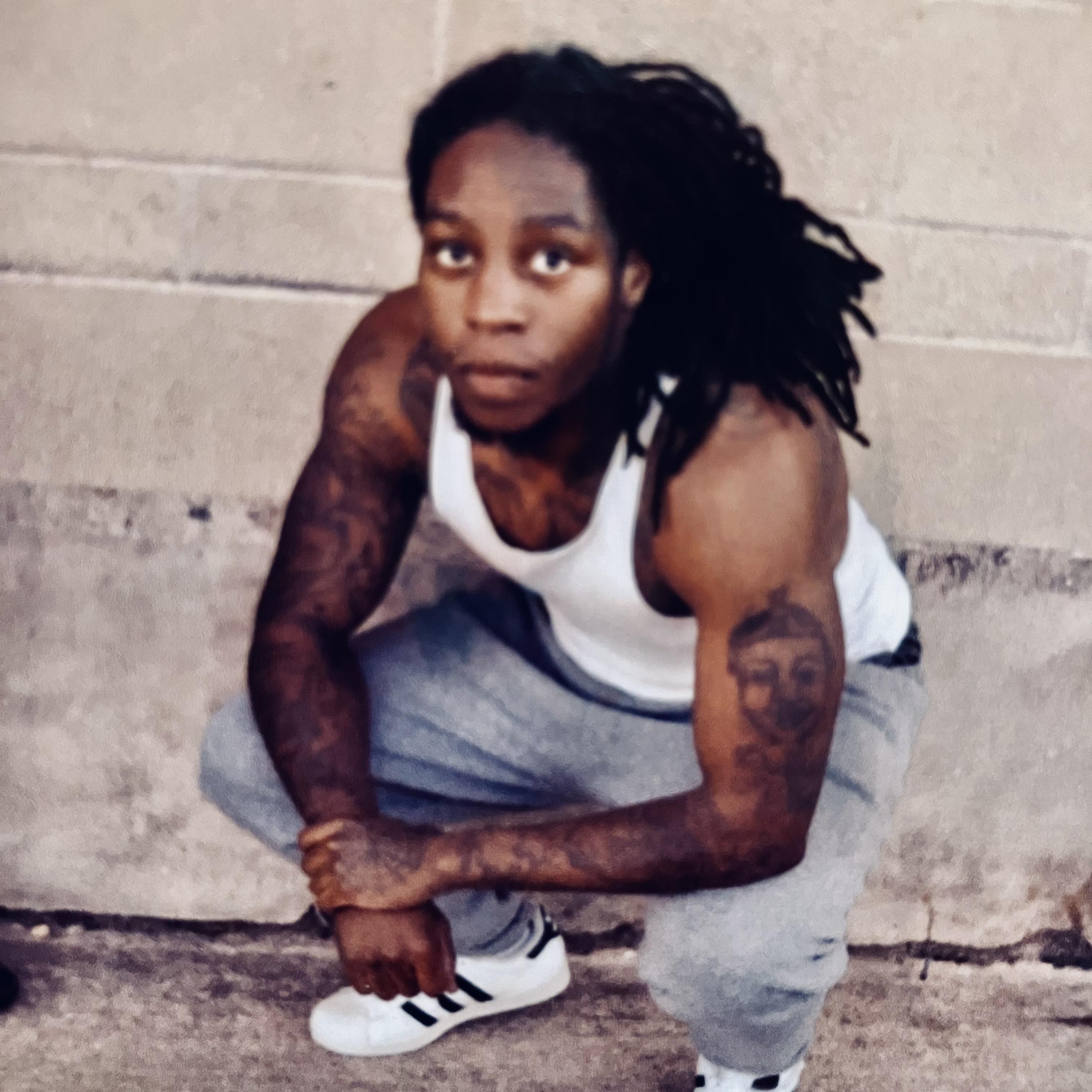 F.T.F (FuckTheFeds) by Draciano cover art