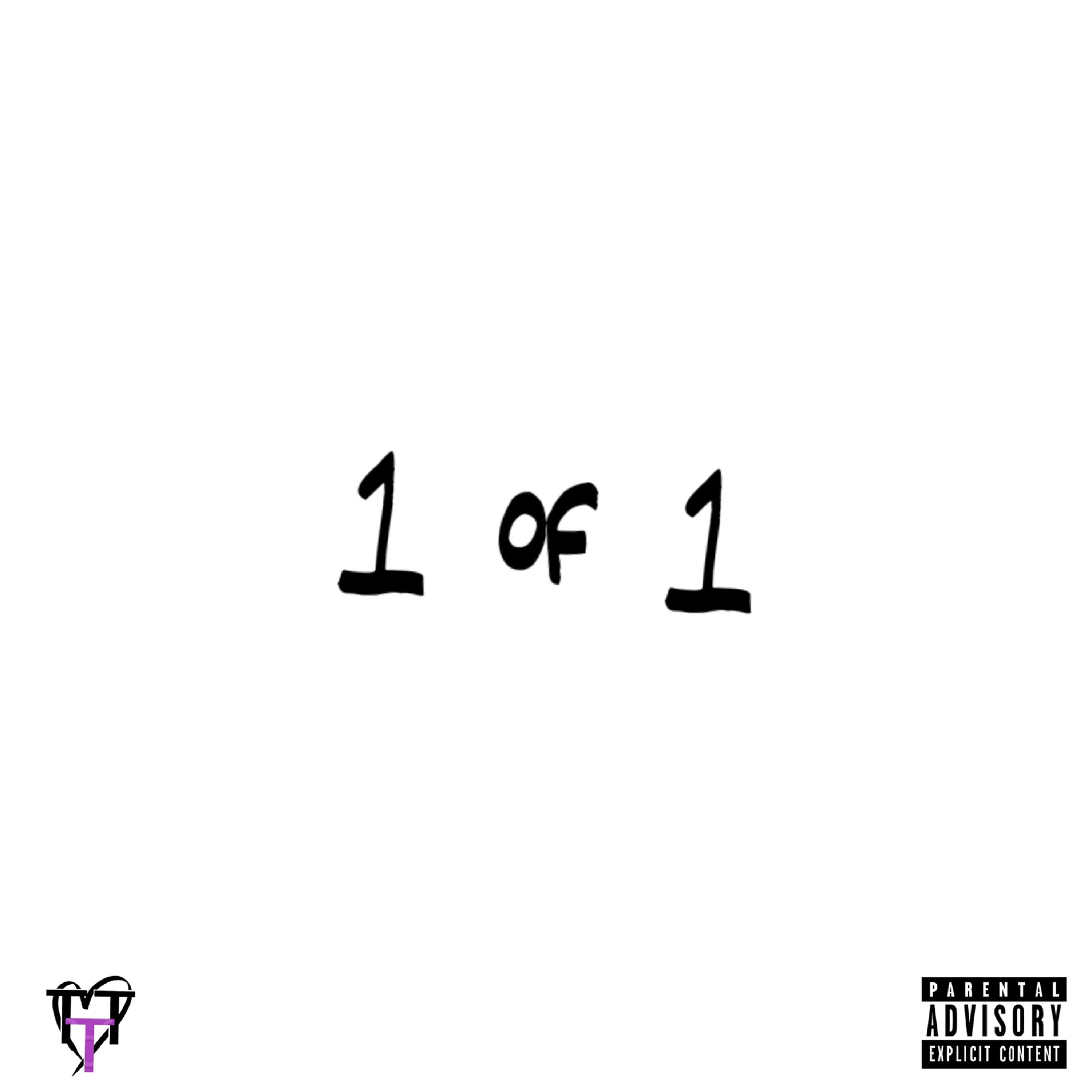 1 of 1 artwork