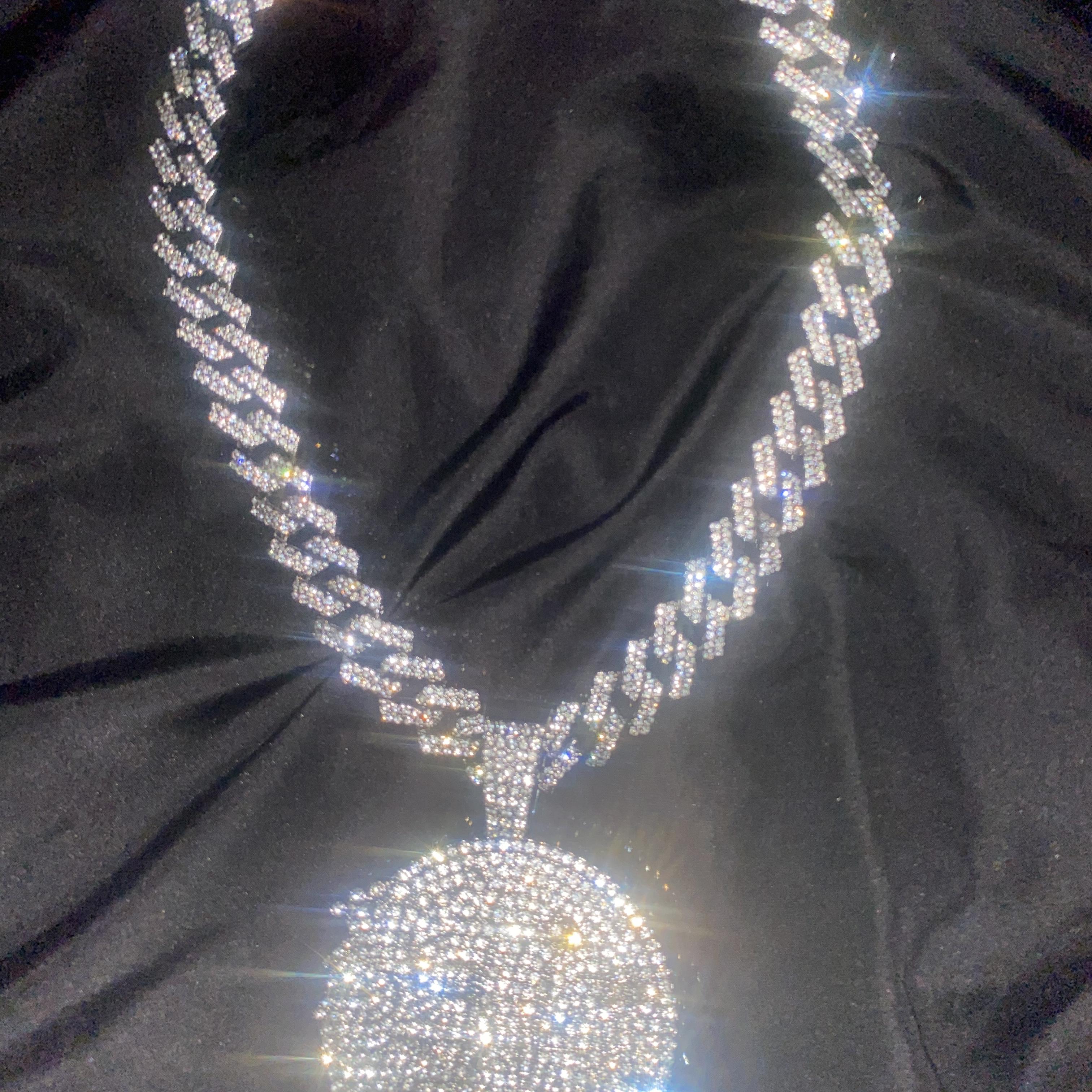 Self Made artwork
