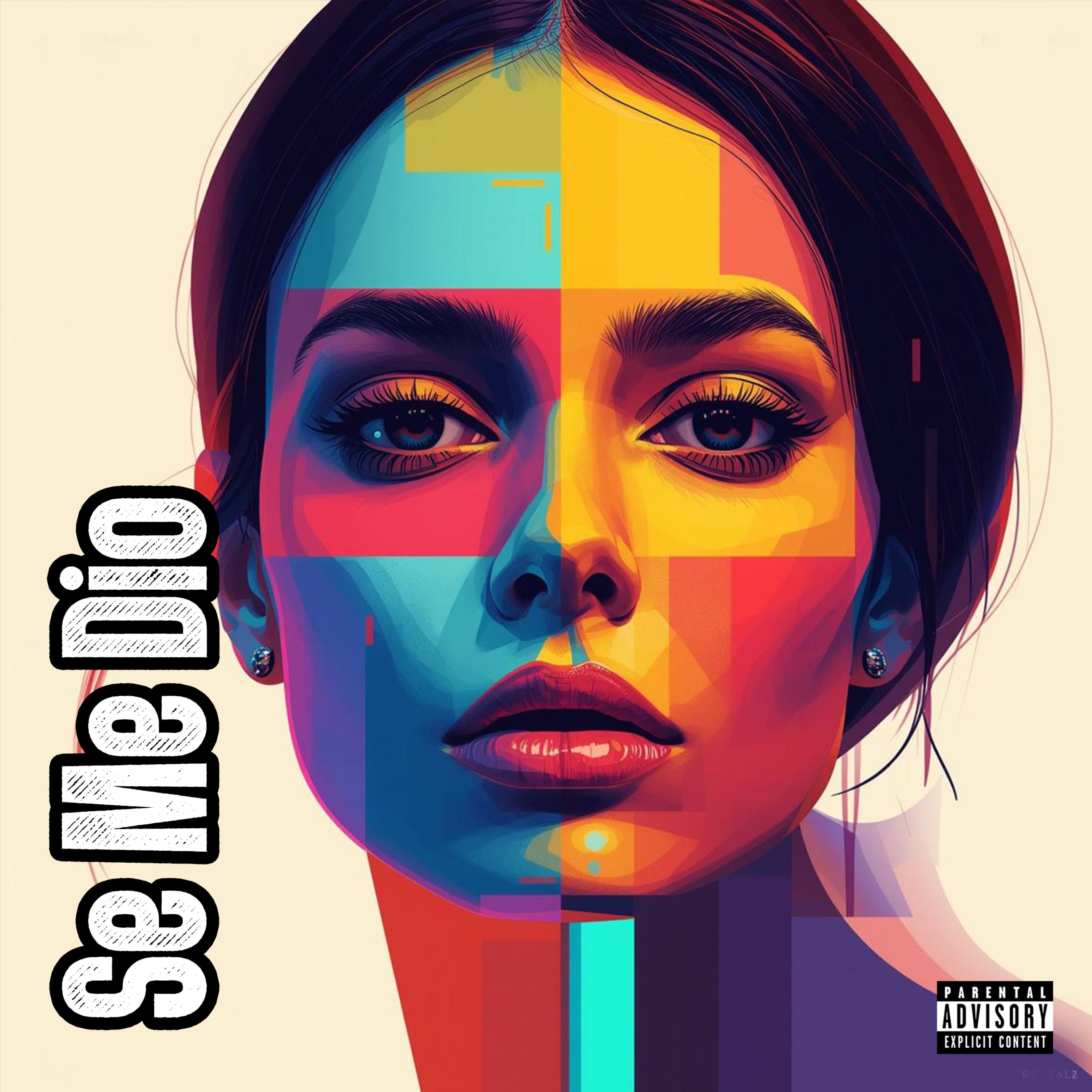 Se Me Dio artwork