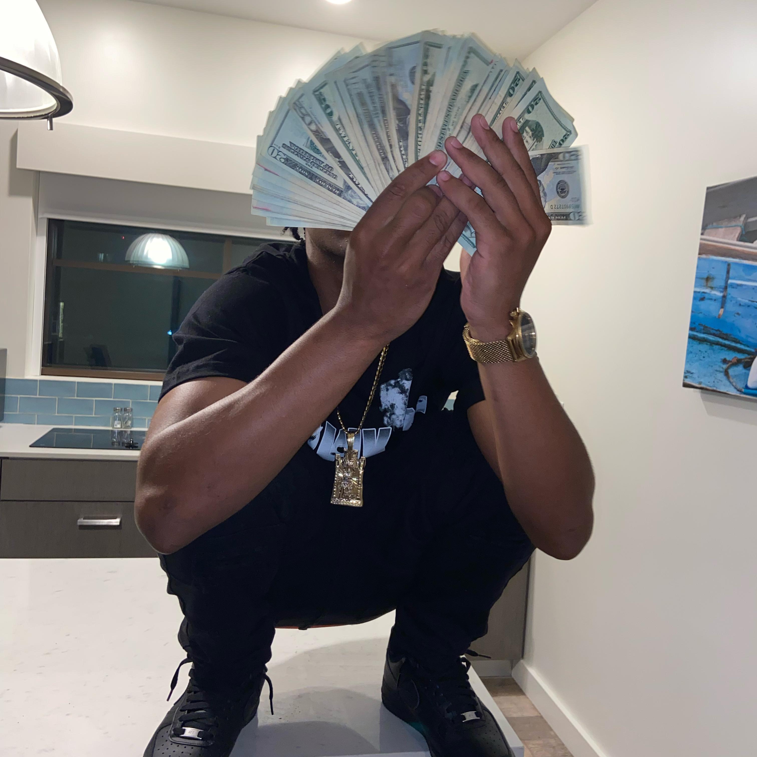 500 Degreez artwork