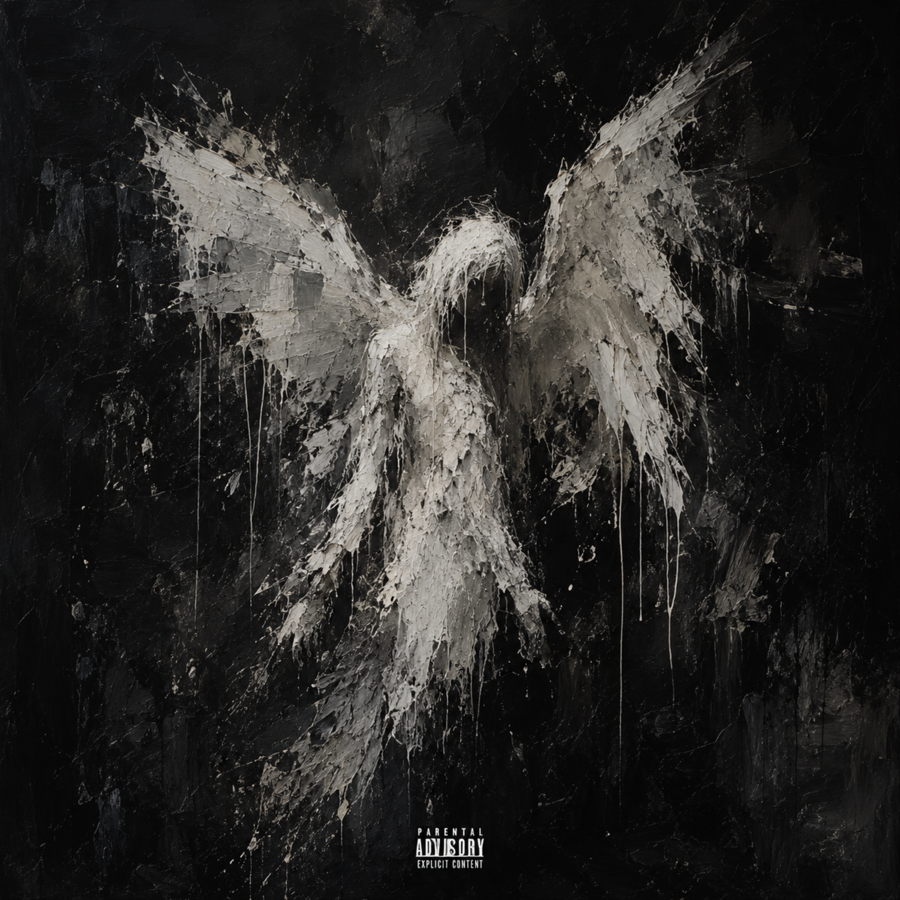 f. s by ilycard1ac cover art