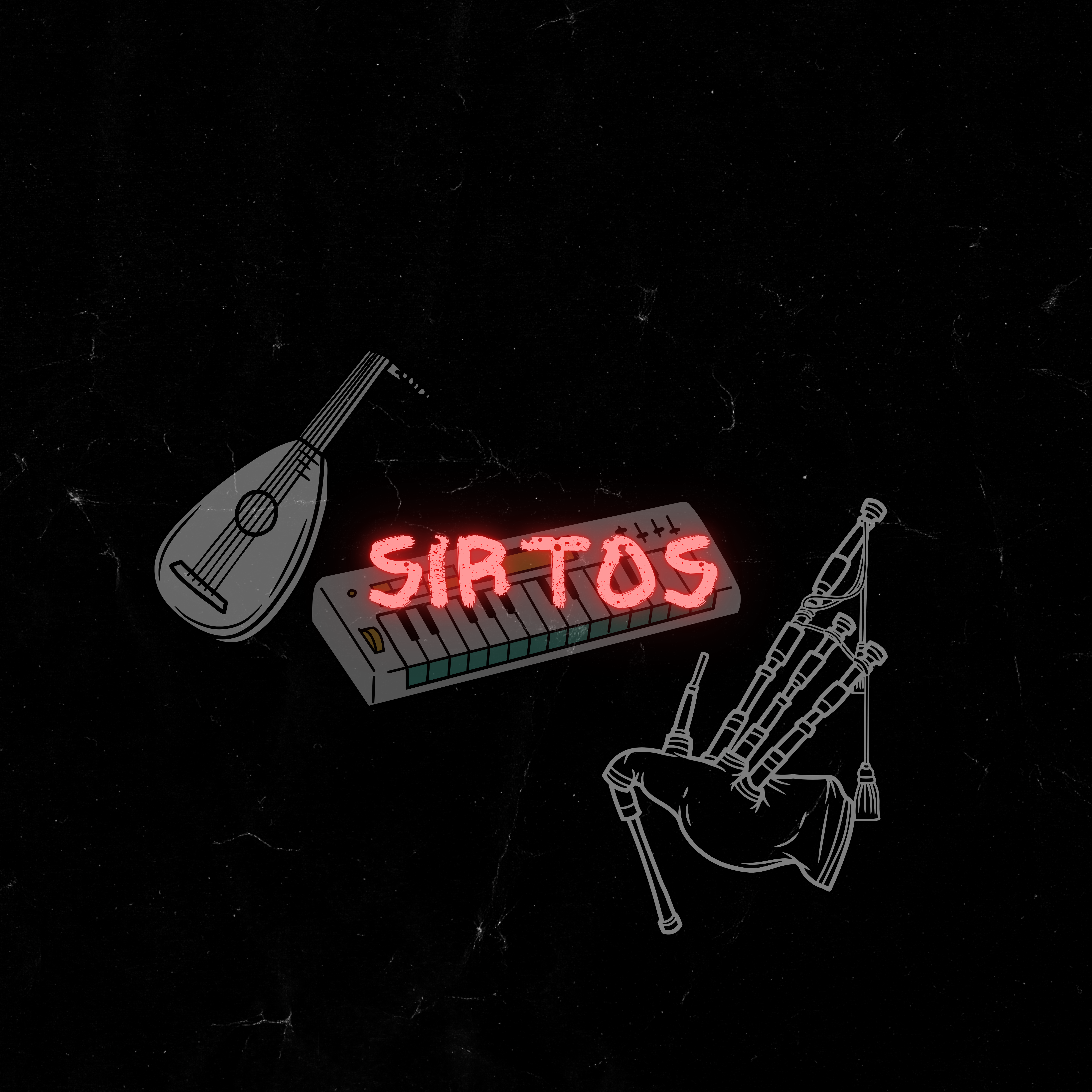 Sirtos artwork