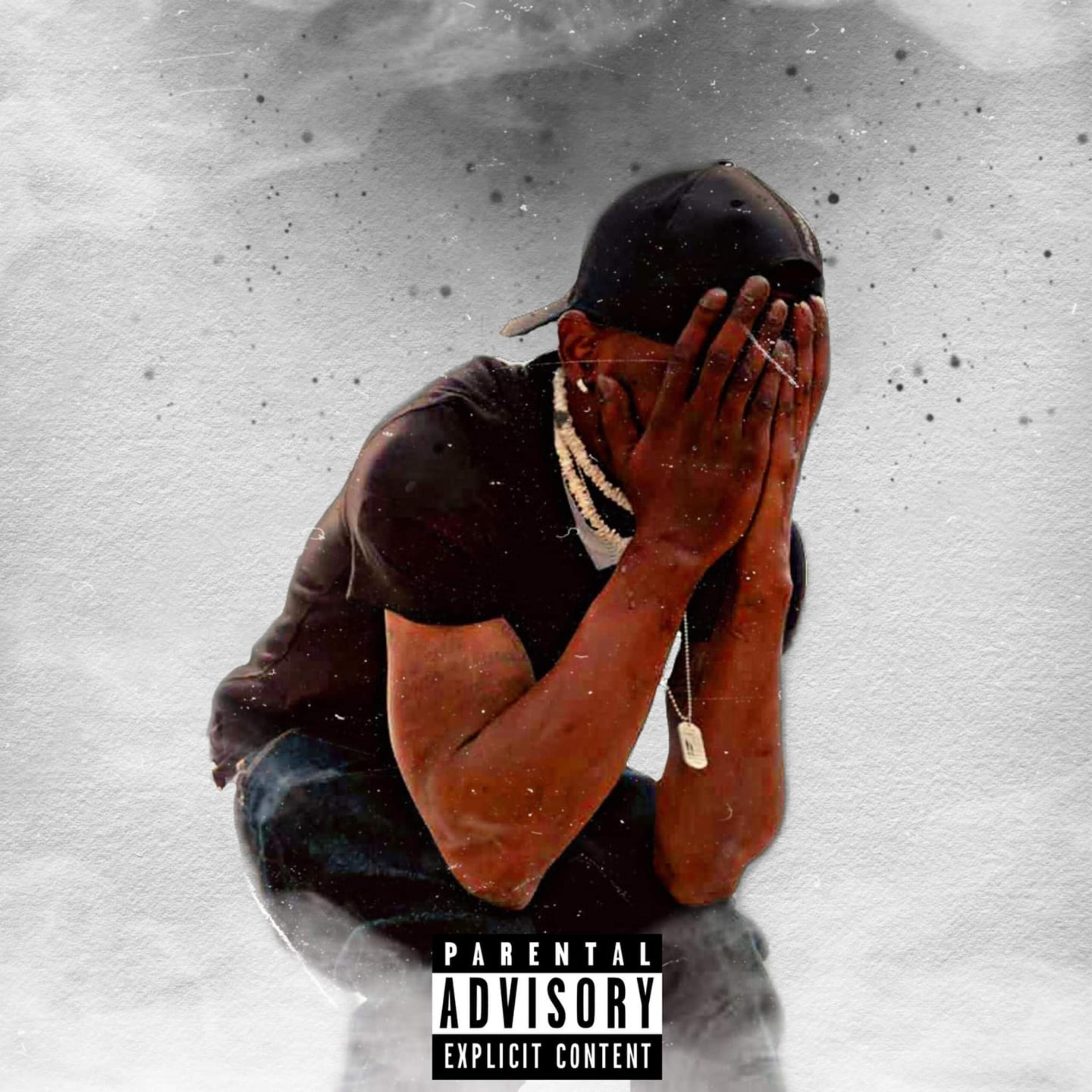 BadKidGoodIntentions artwork