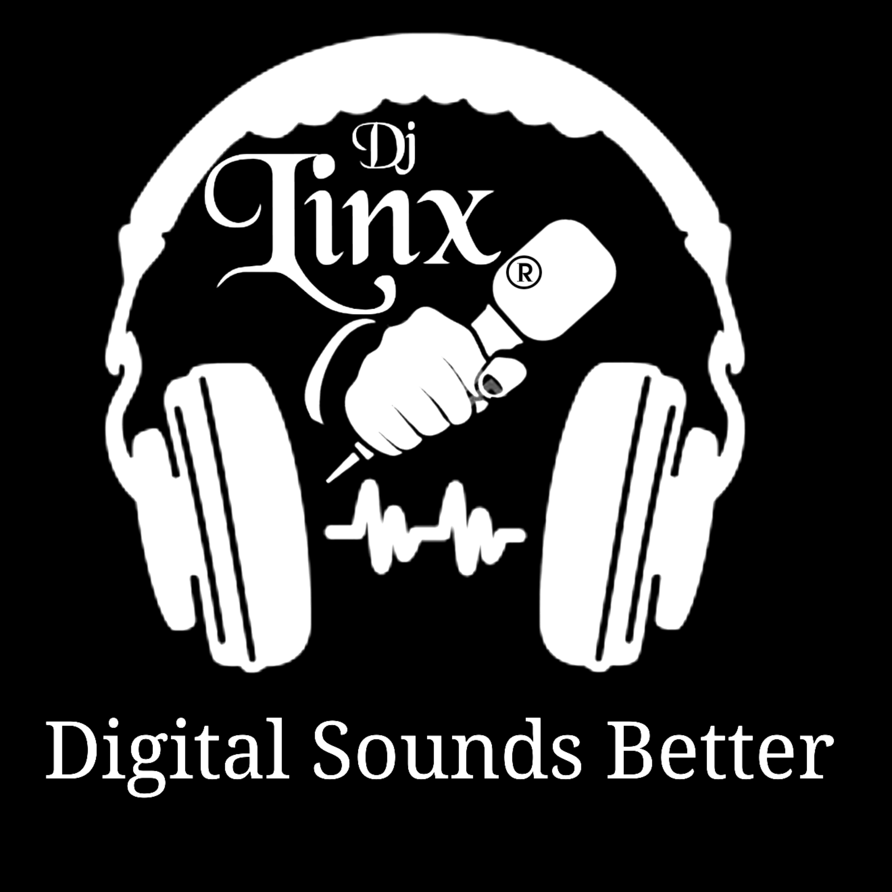 Not Everyone Is The Same artwork