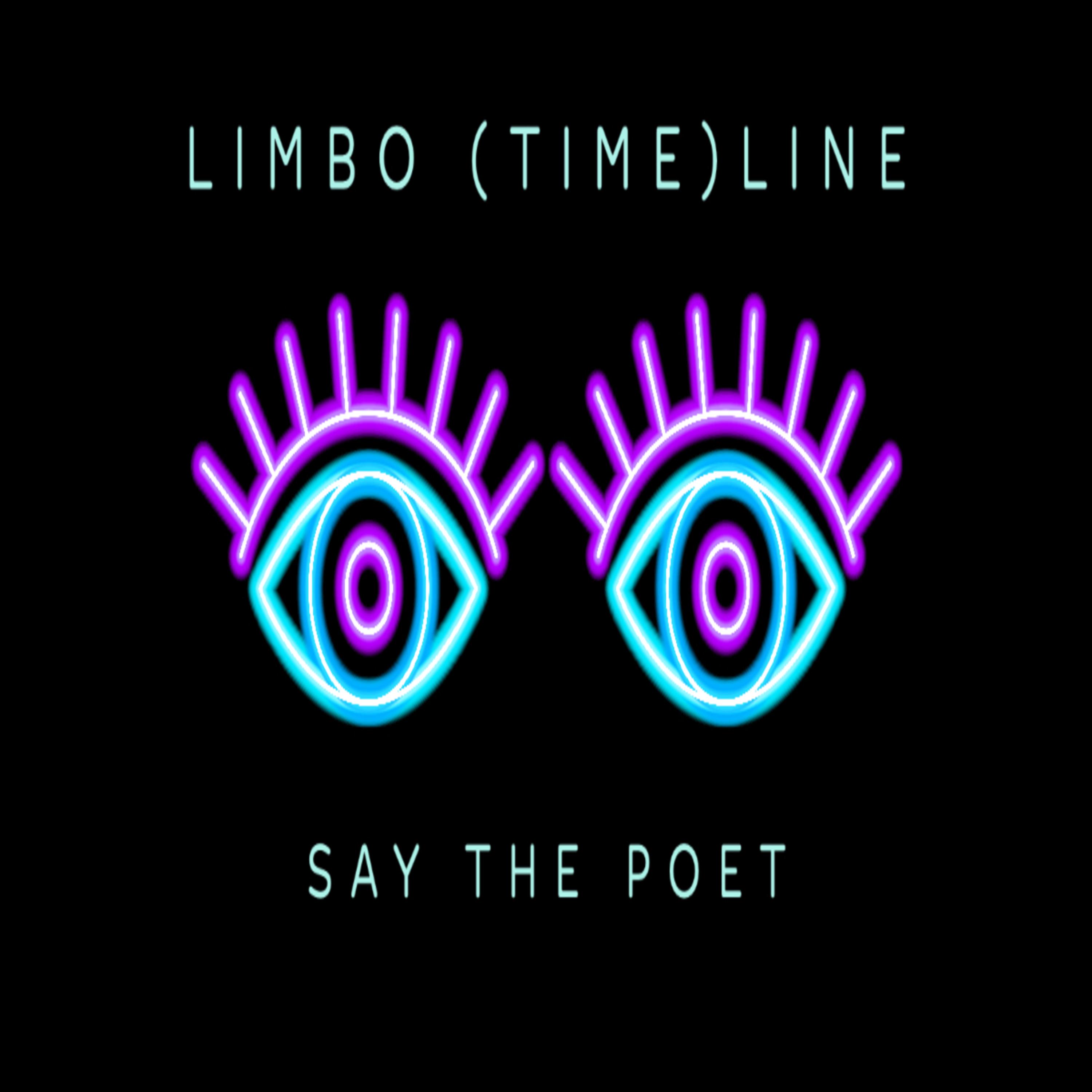 Limbo (time)line artwork