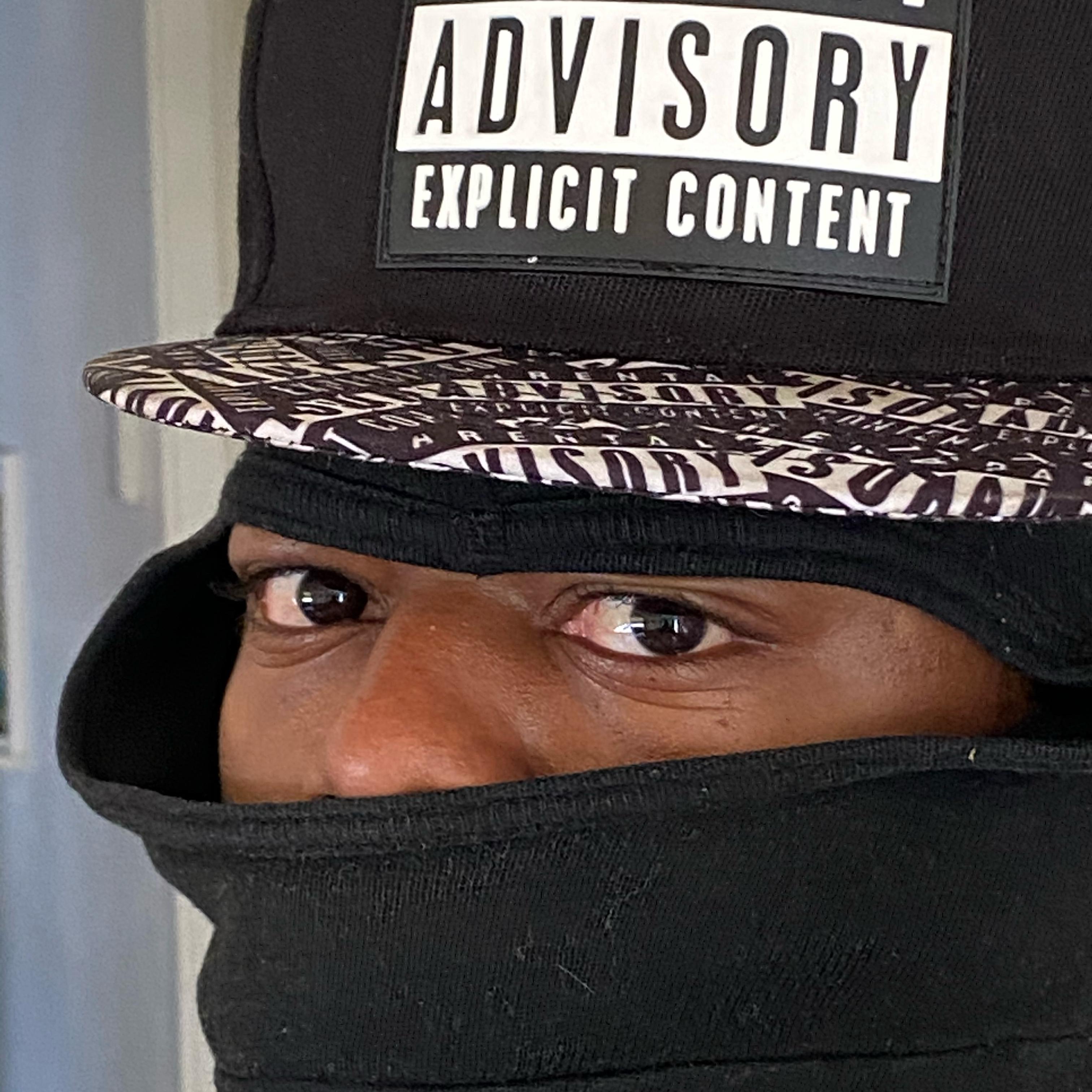 Clap The Trap artwork