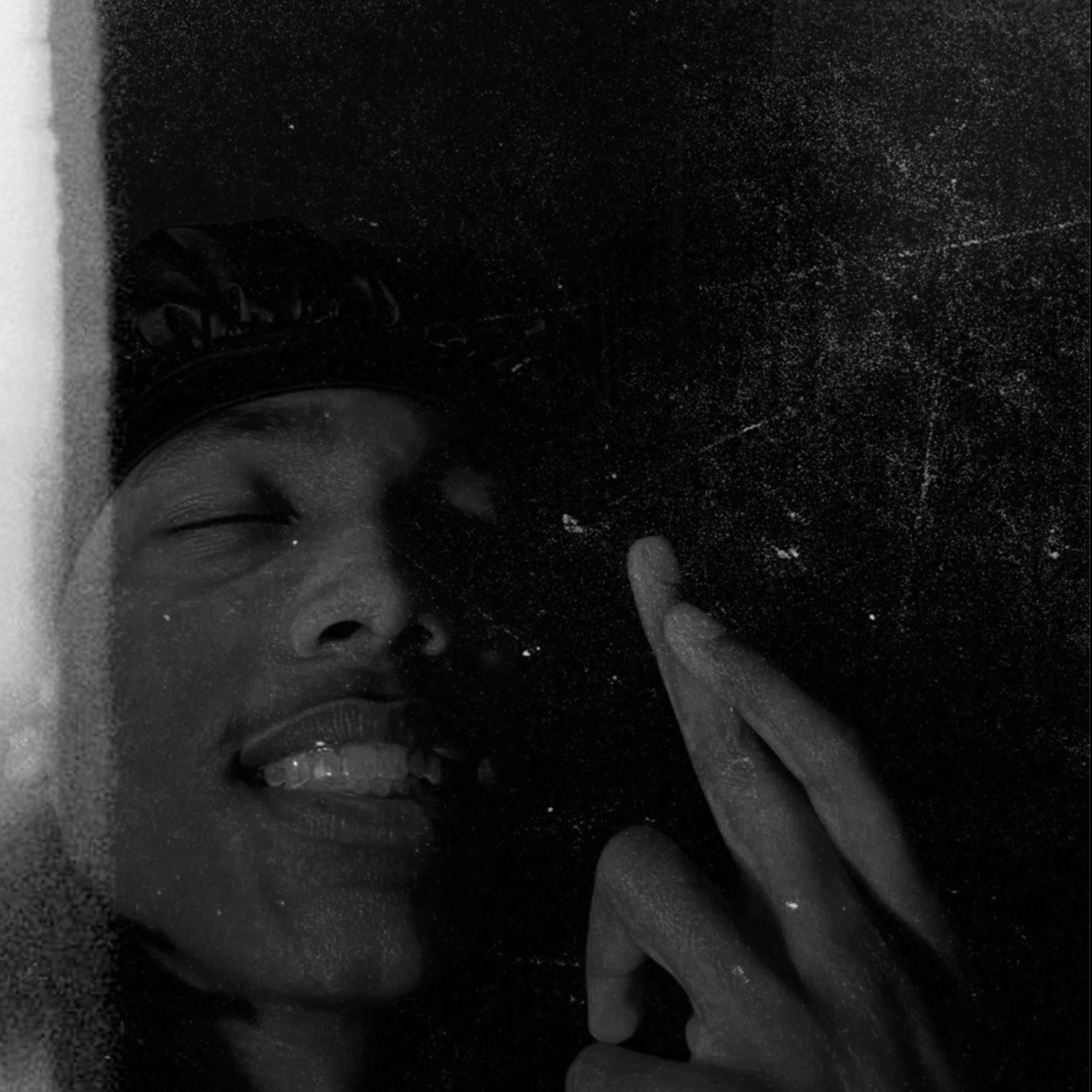 Over ya head artwork