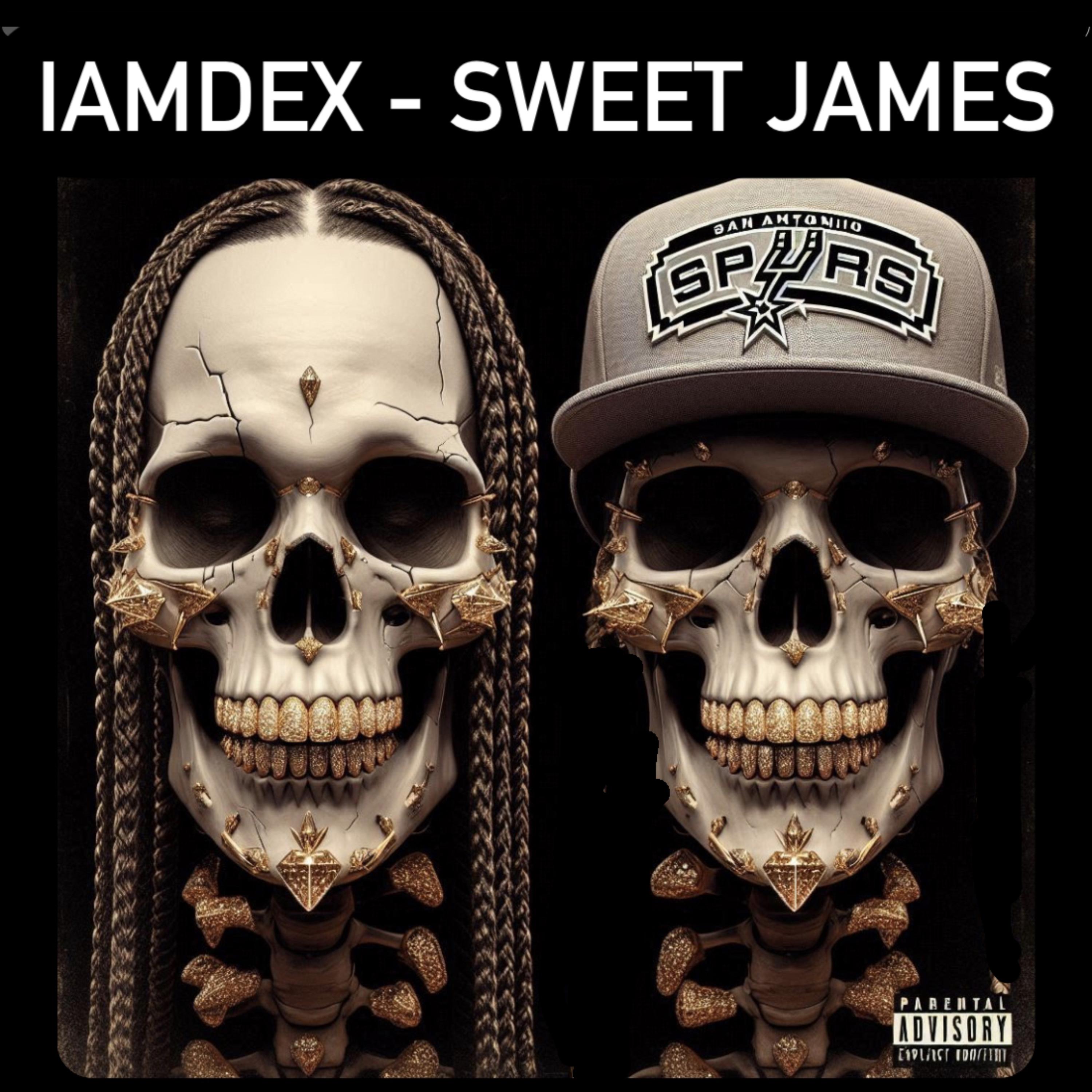 210 WAYS TO GET PAID artwork