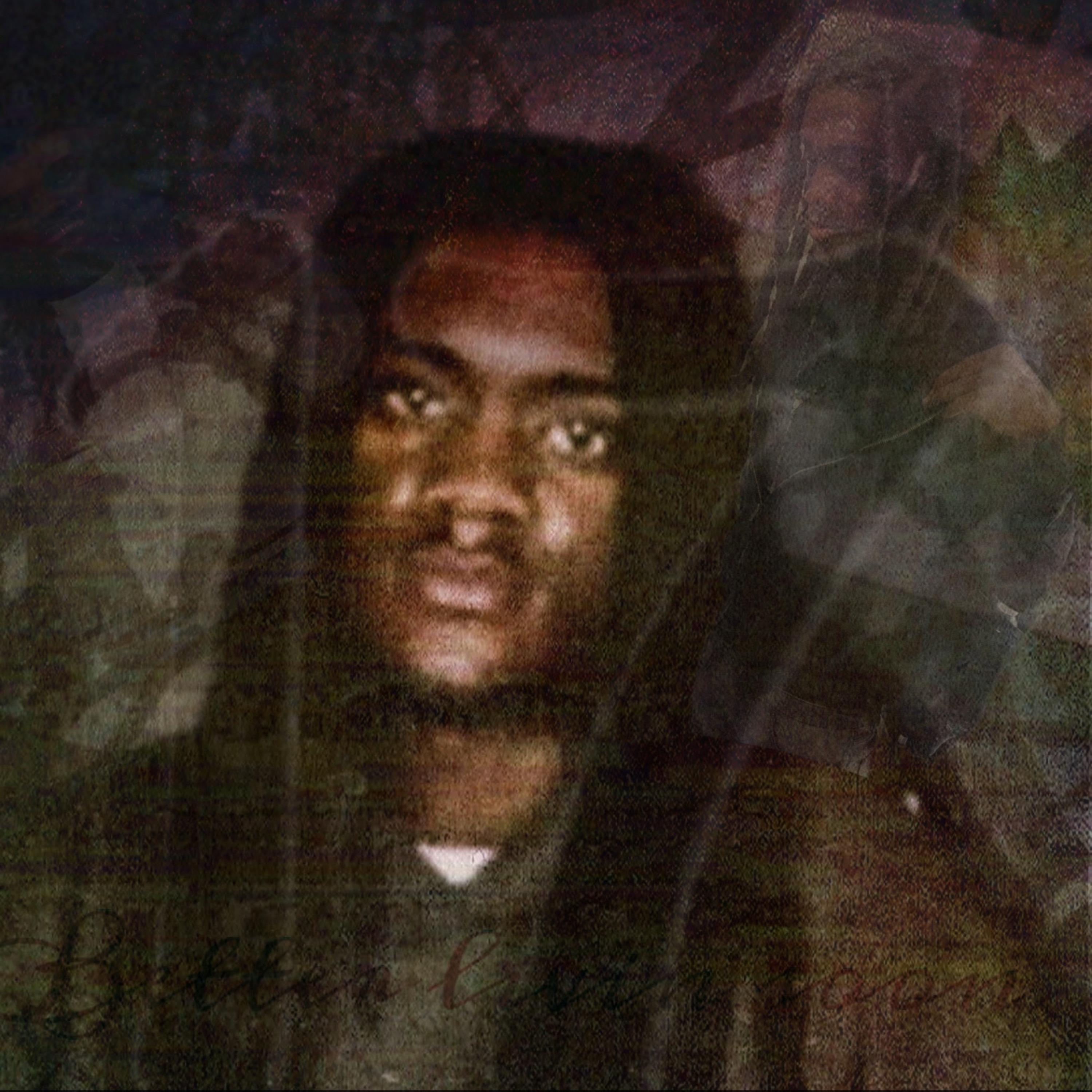Yp Baby artwork