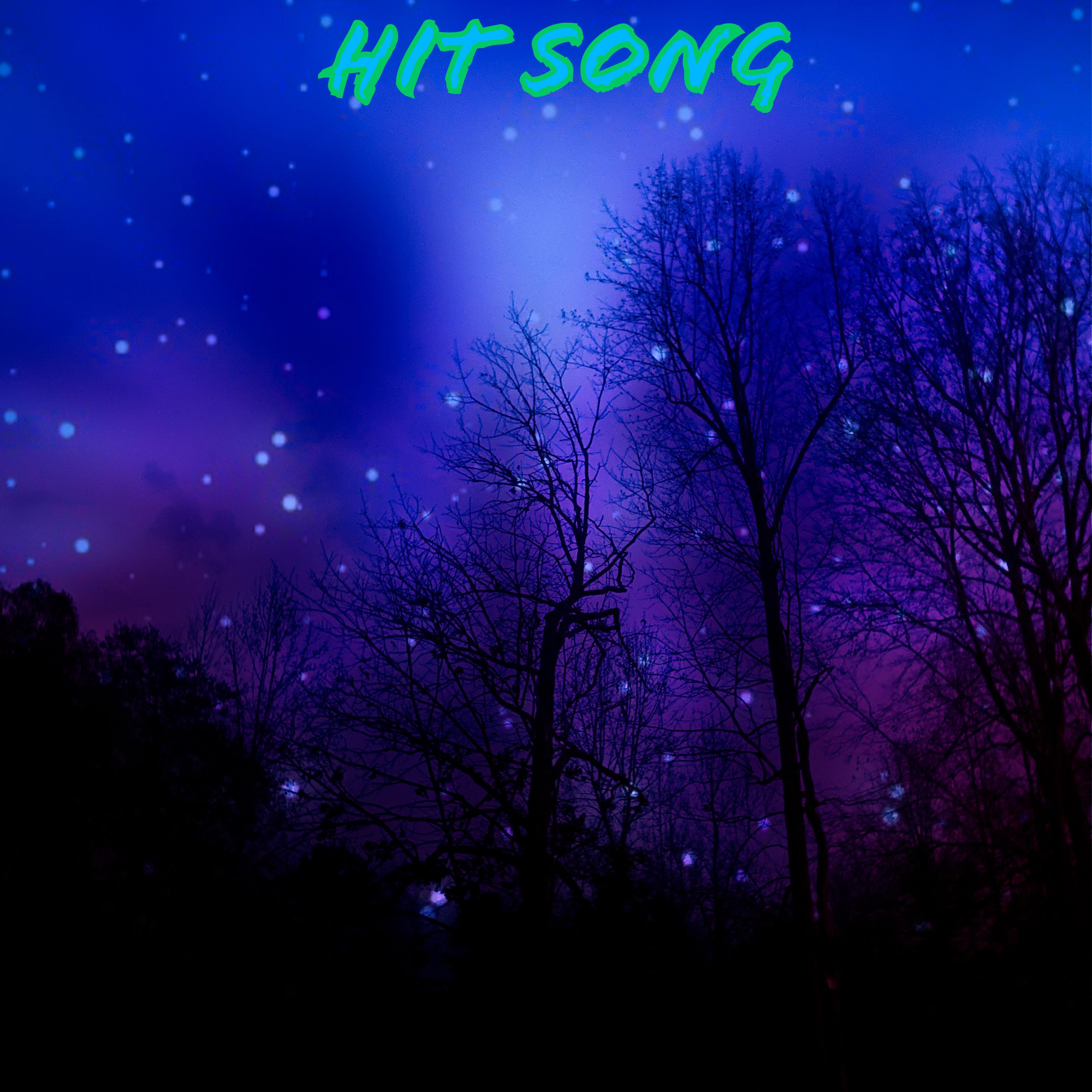 Hit Song artwork