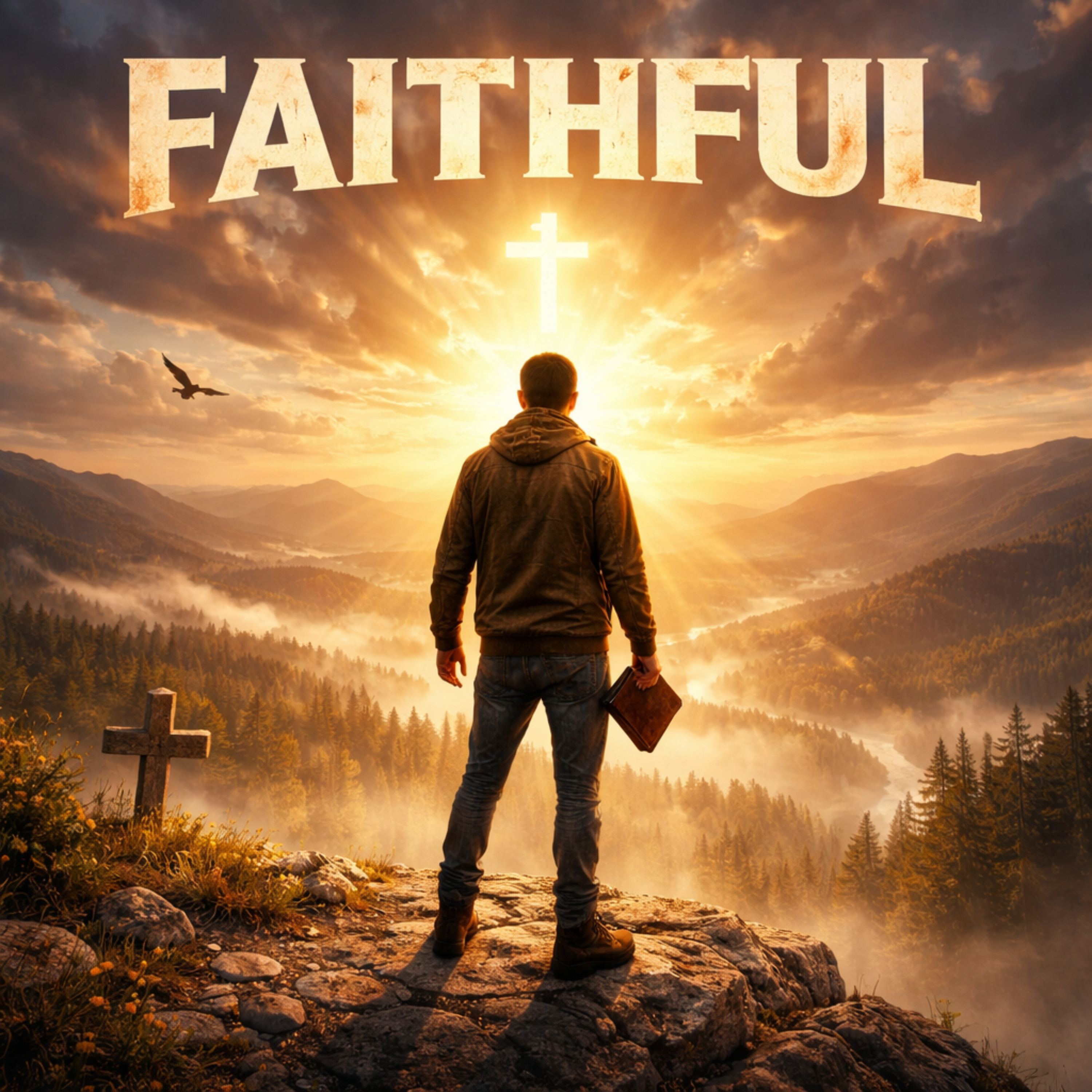 Faithful artwork