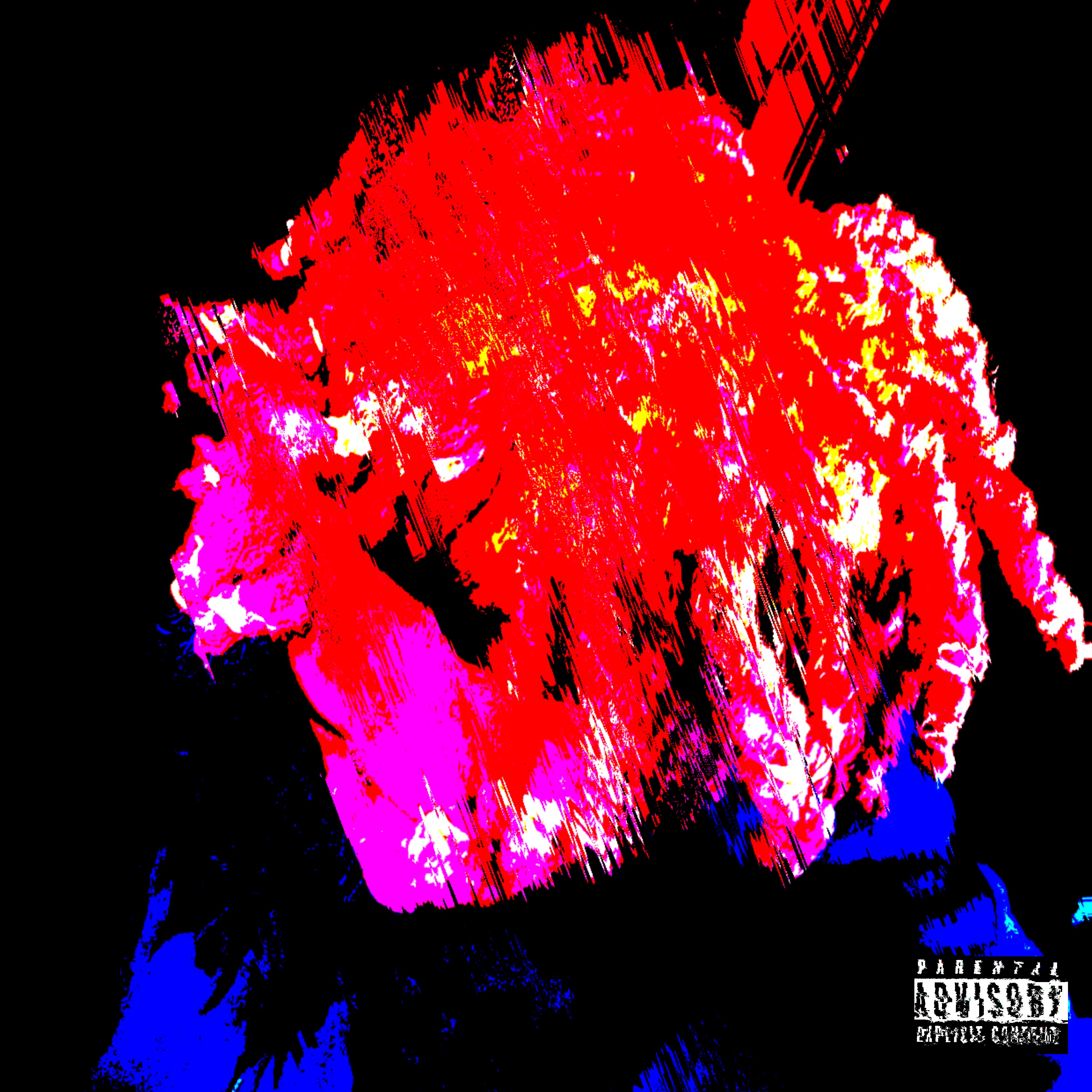 Bandz! artwork
